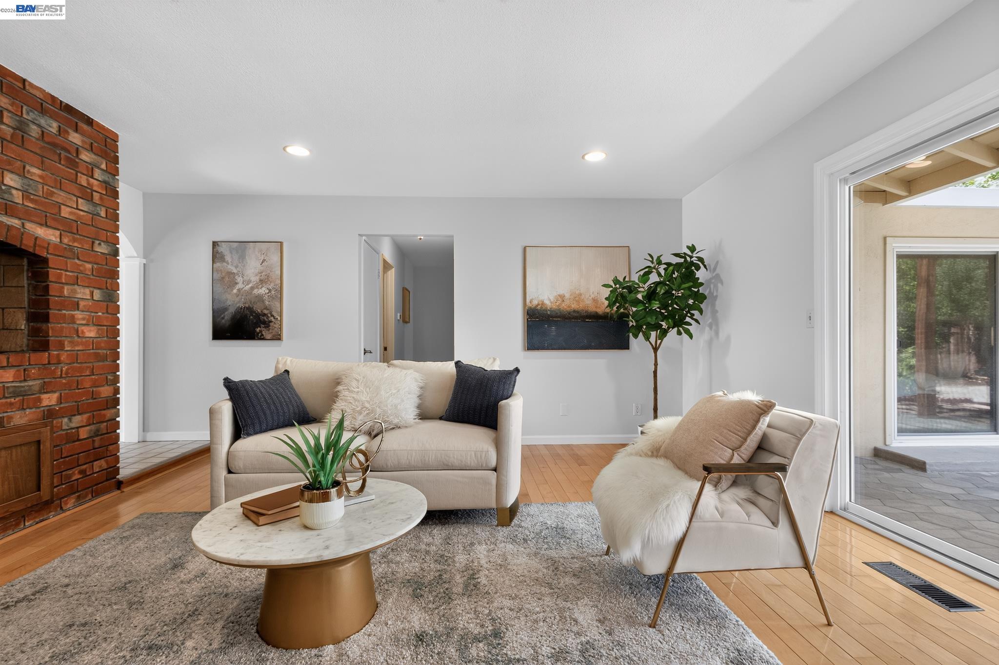816 Catalina Dr, Livermore CA 94550 — photo 14