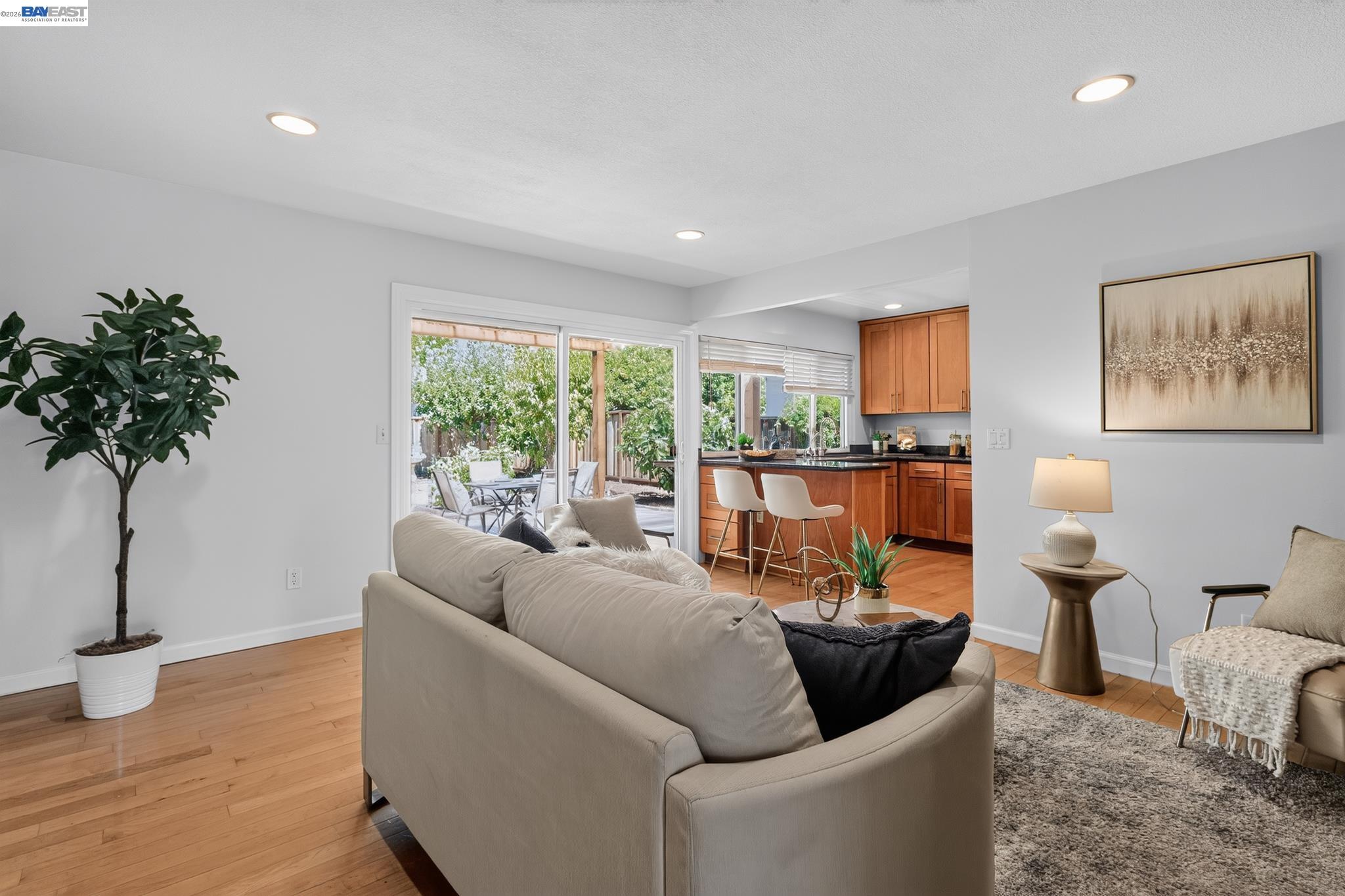 816 Catalina Dr, Livermore CA 94550 — photo 15