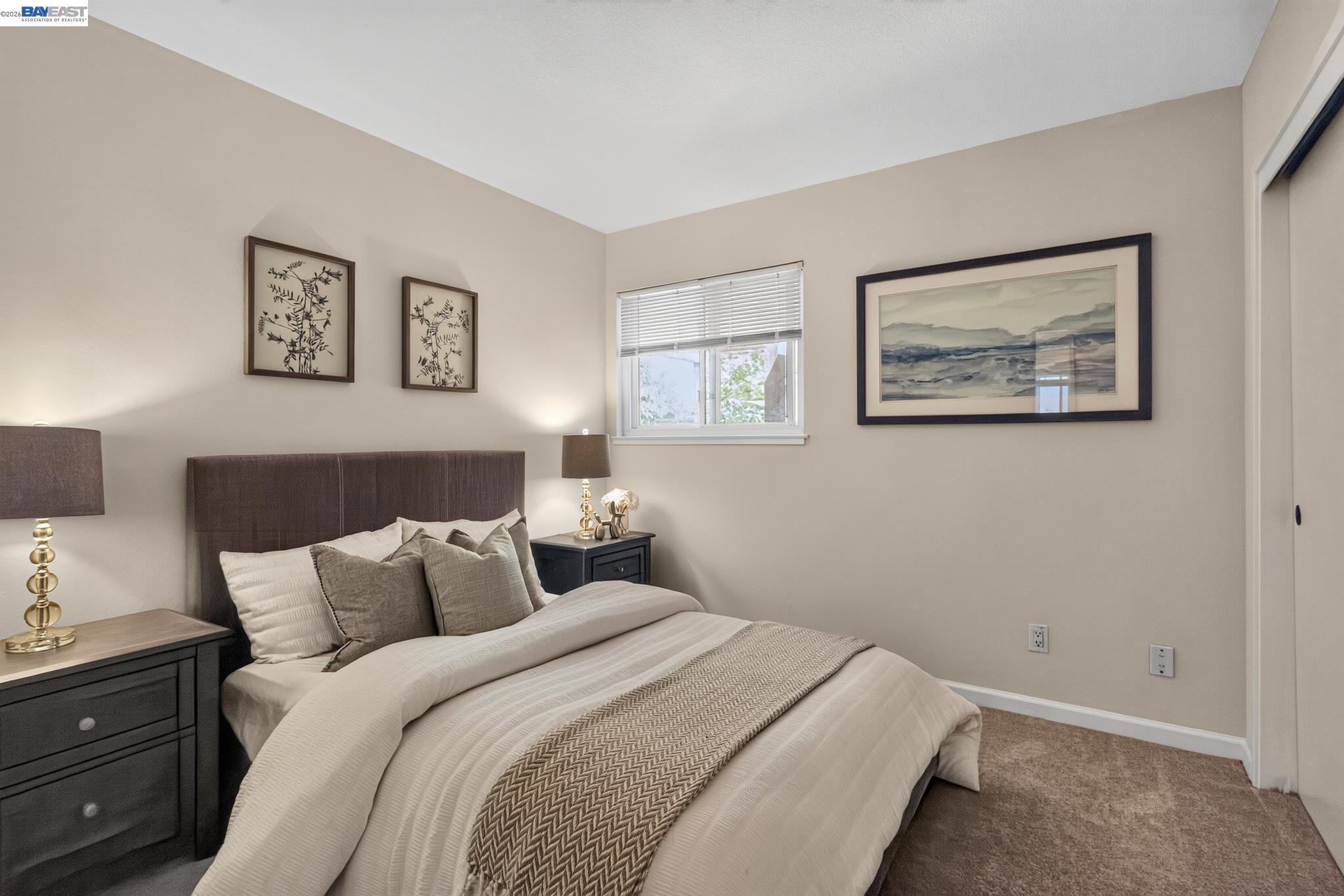 816 Catalina Dr, Livermore CA 94550 — photo 16