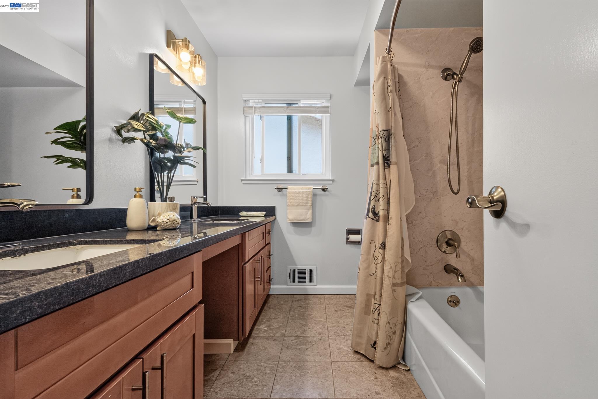 816 Catalina Dr, Livermore CA 94550 — photo 18
