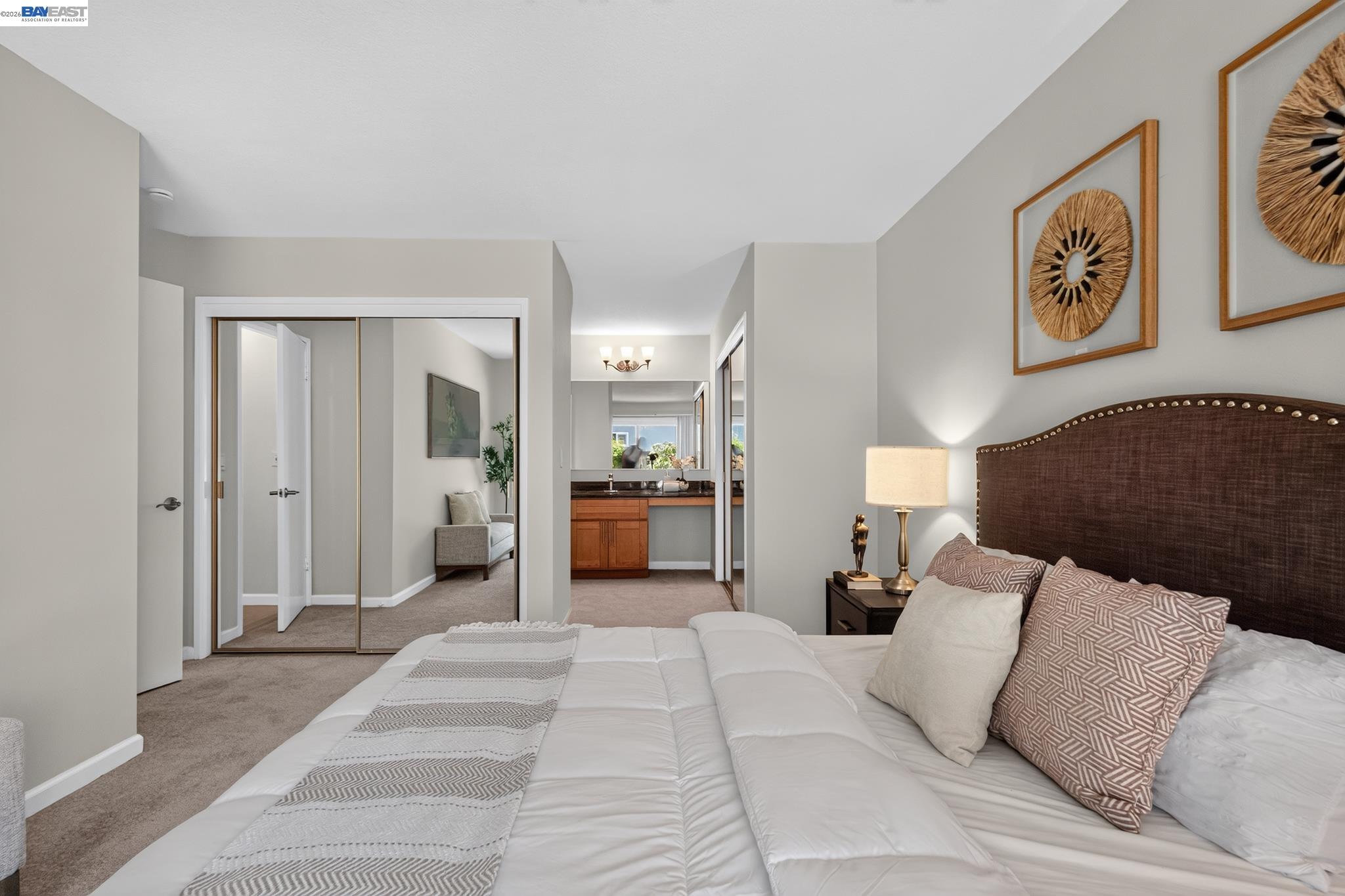 816 Catalina Dr, Livermore CA 94550 — photo 22