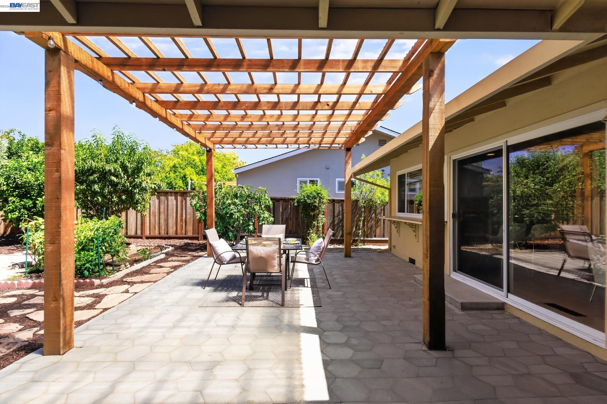 816 Catalina Dr, Livermore CA 94550 — photo 24