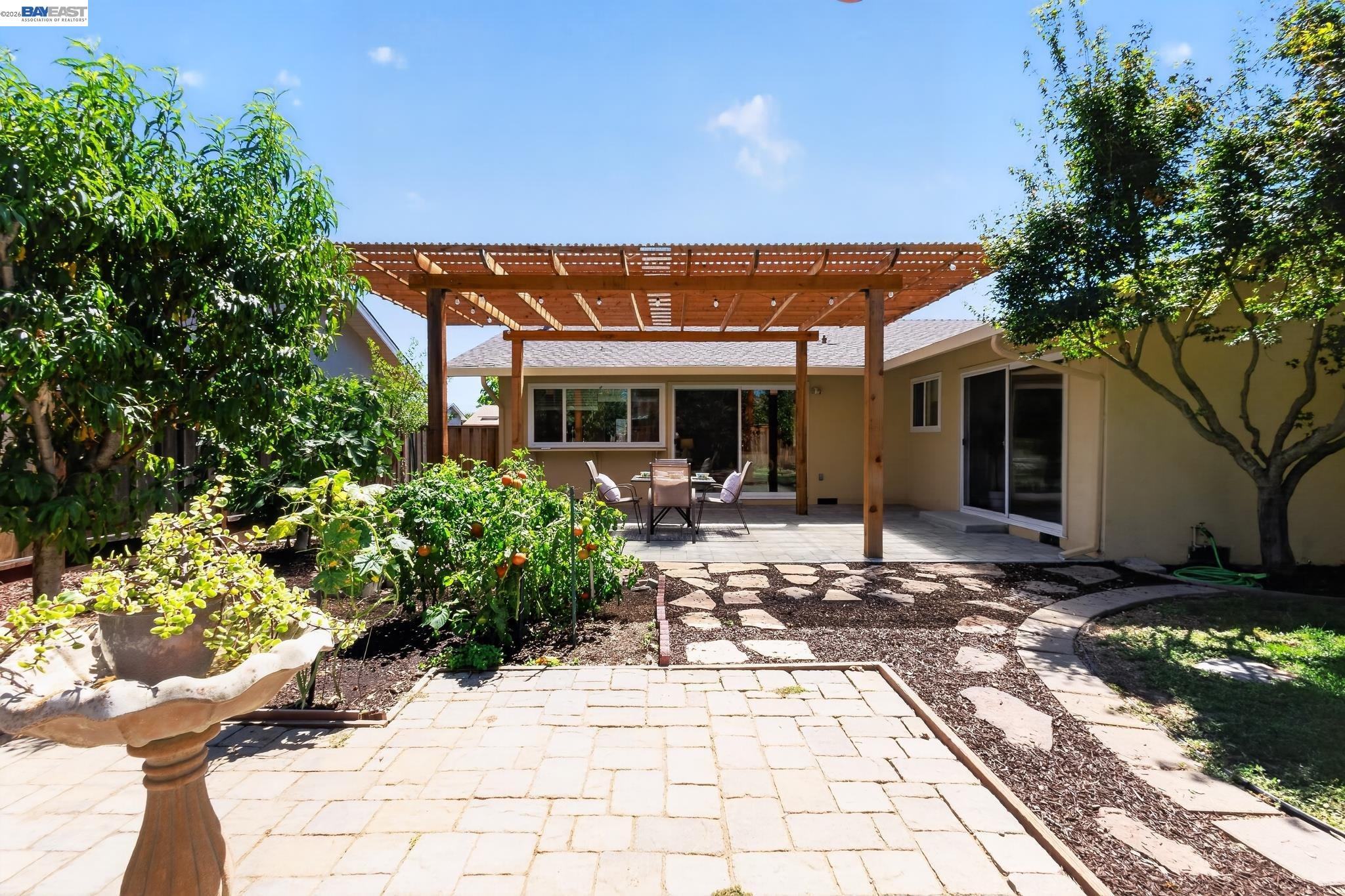 816 Catalina Dr, Livermore CA 94550 — photo 25