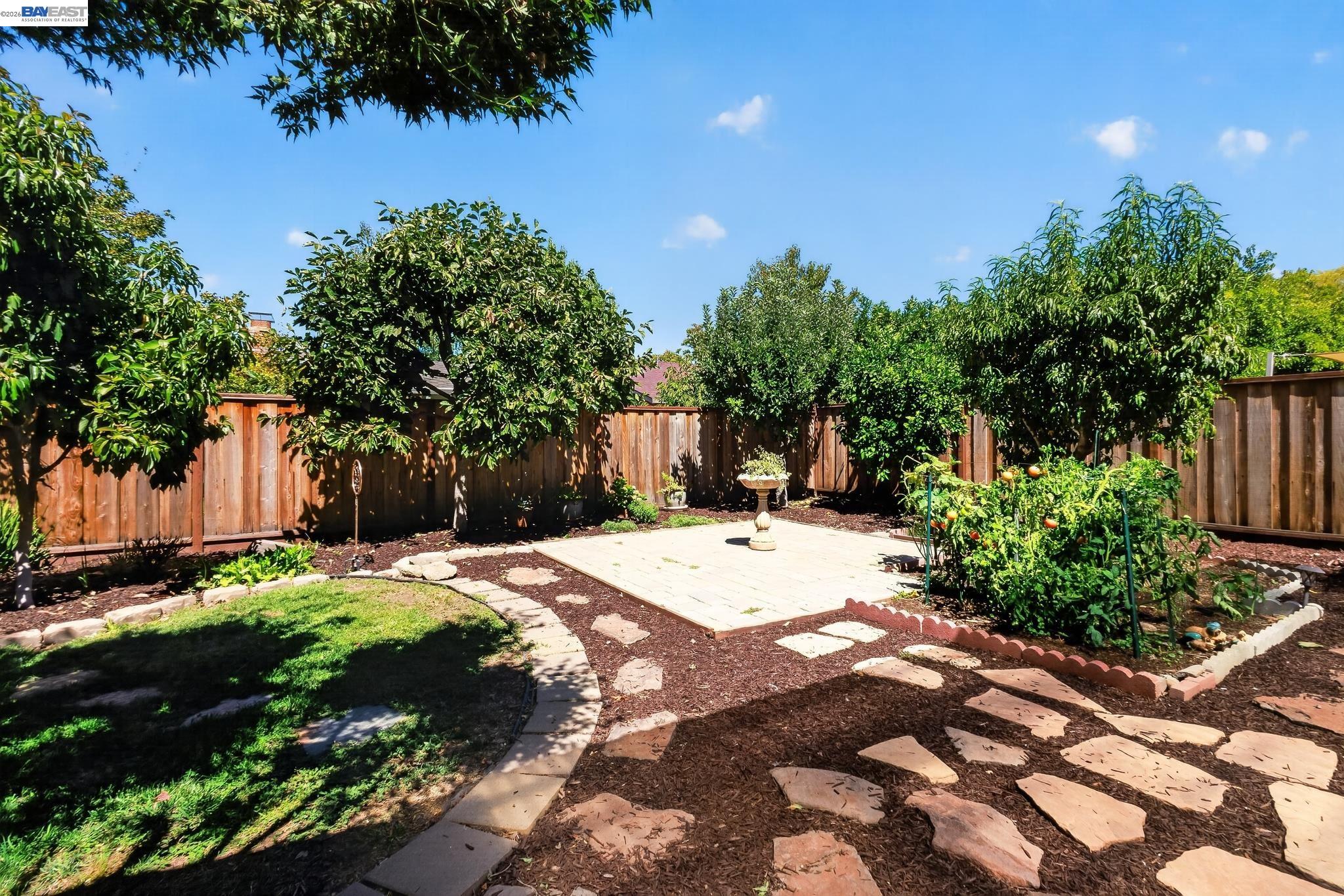 816 Catalina Dr, Livermore CA 94550 — photo 26