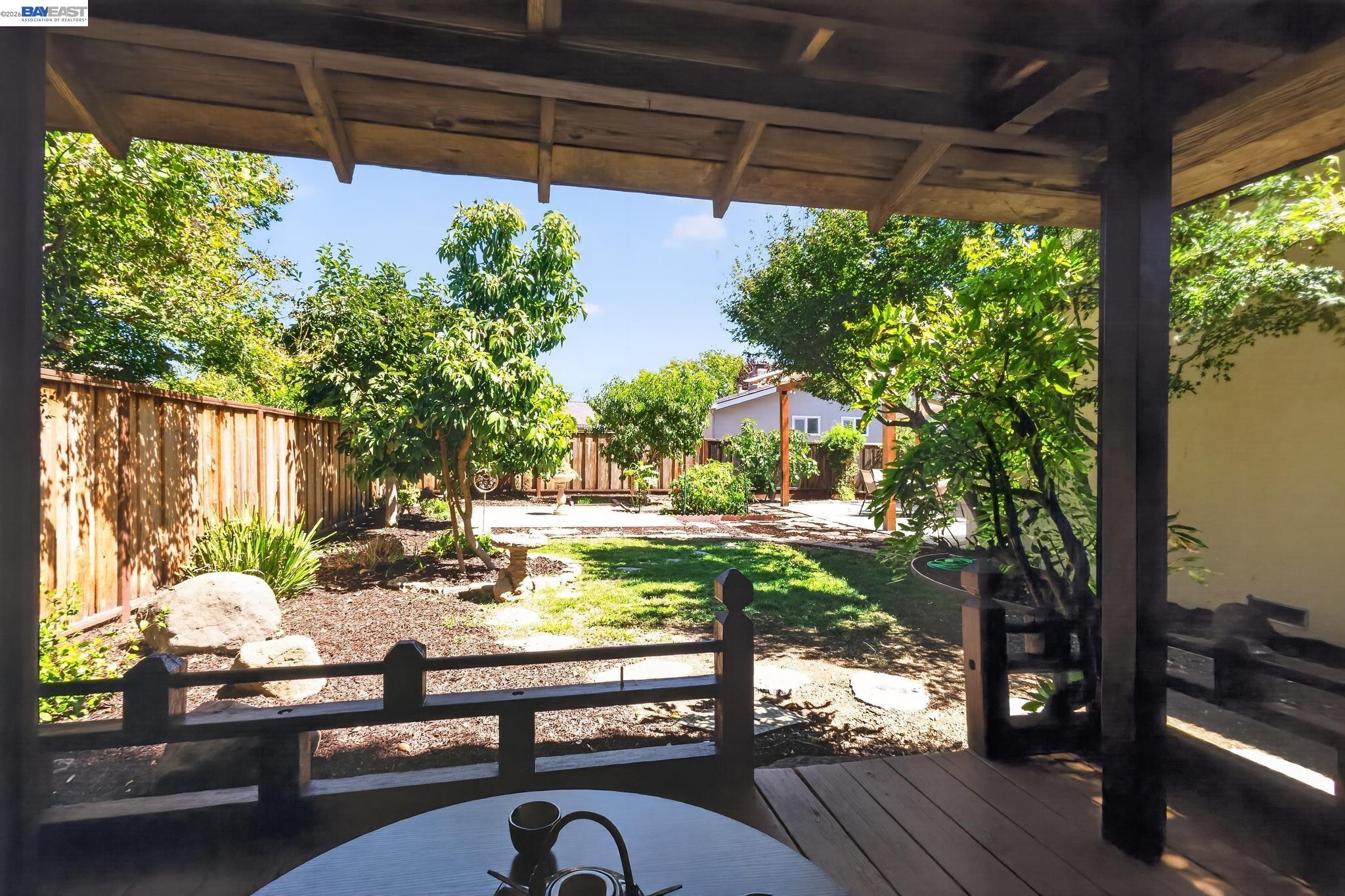 816 Catalina Dr, Livermore CA 94550 — photo 27