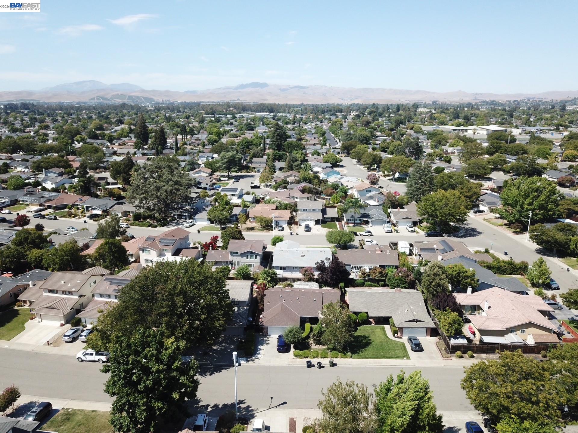 816 Catalina Dr, Livermore CA 94550 — photo 29