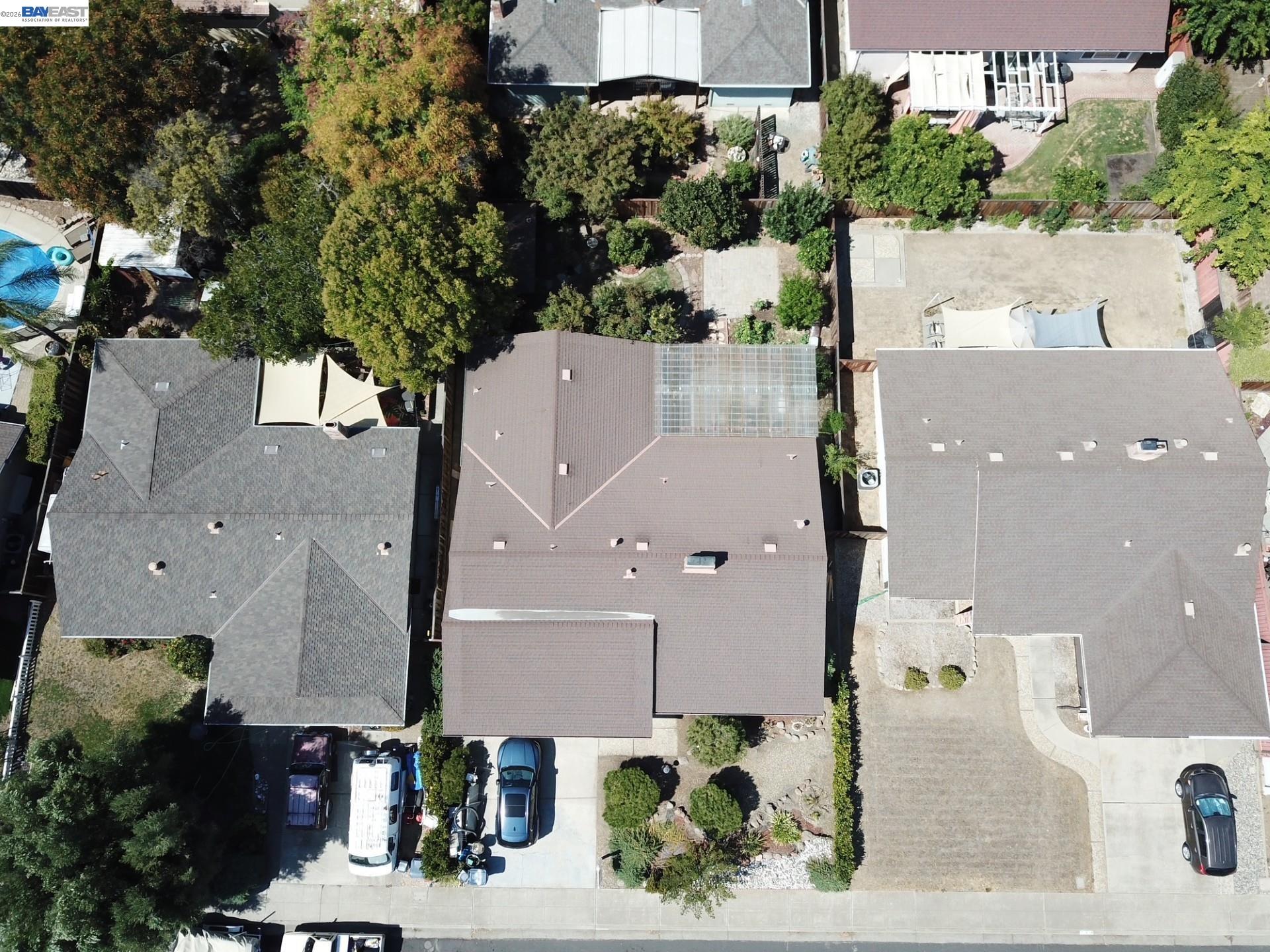 816 Catalina Dr, Livermore CA 94550 — photo 33