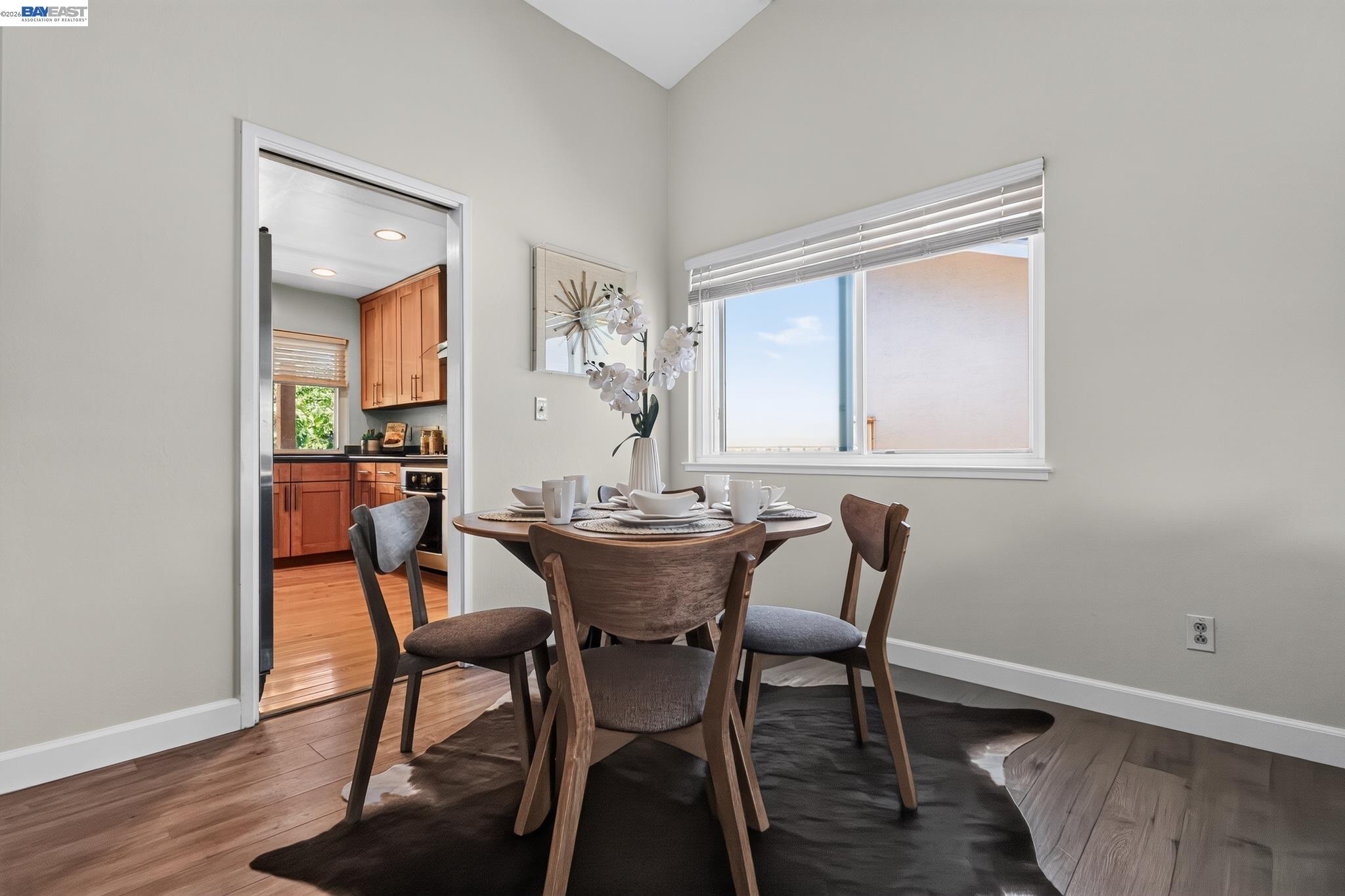 816 Catalina Dr, Livermore CA 94550 — photo 7