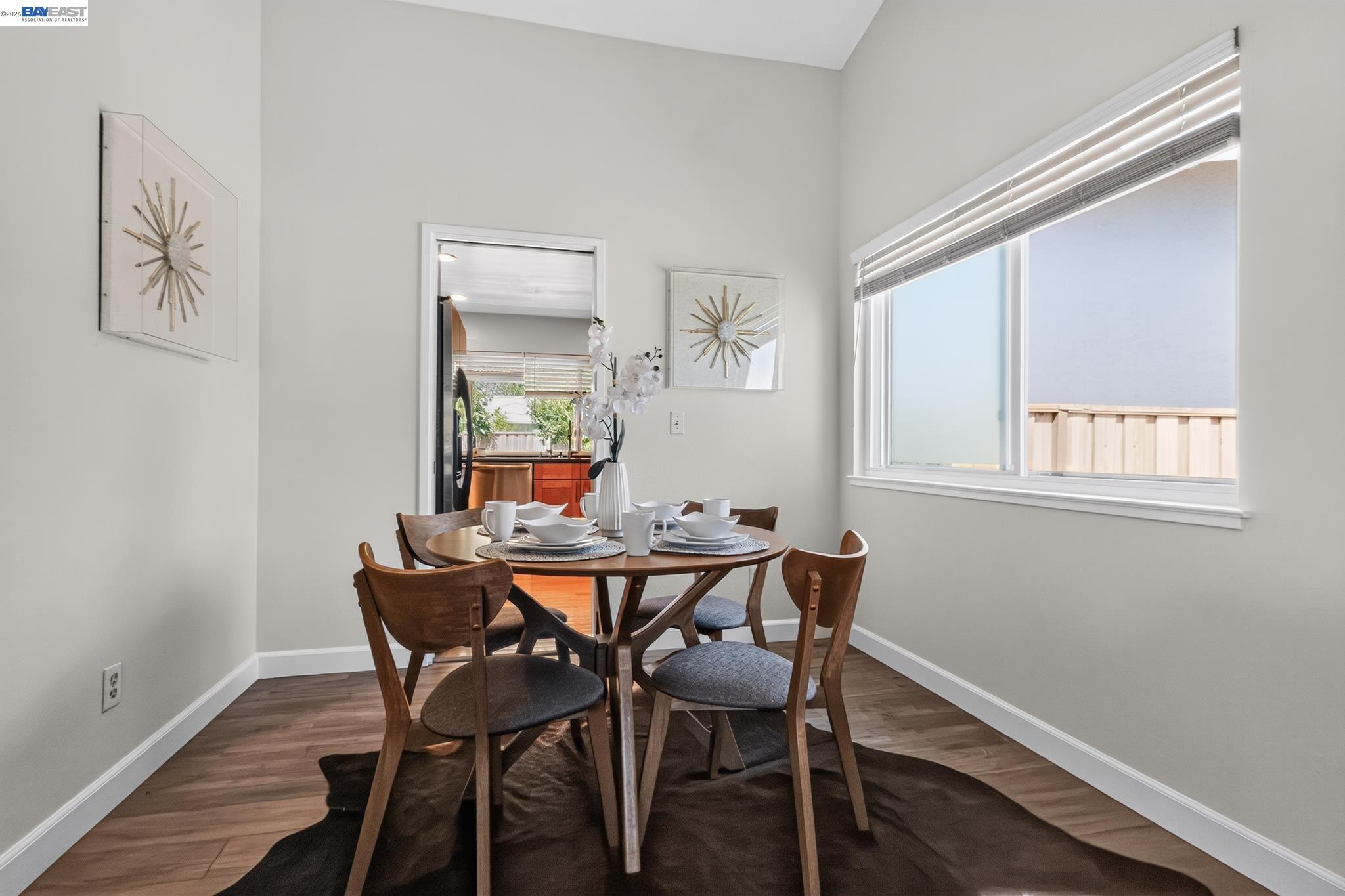 816 Catalina Dr, Livermore CA 94550 — photo 8