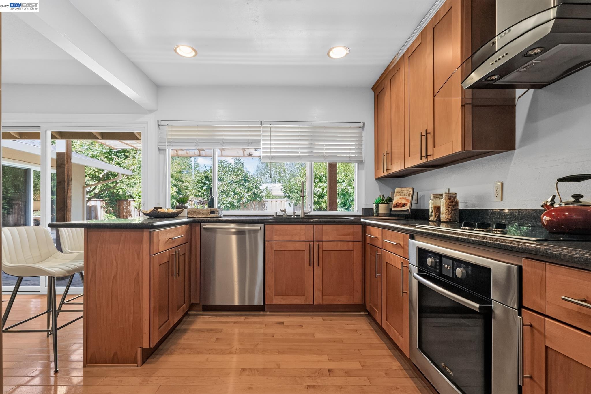 816 Catalina Dr, Livermore CA 94550 — photo 9