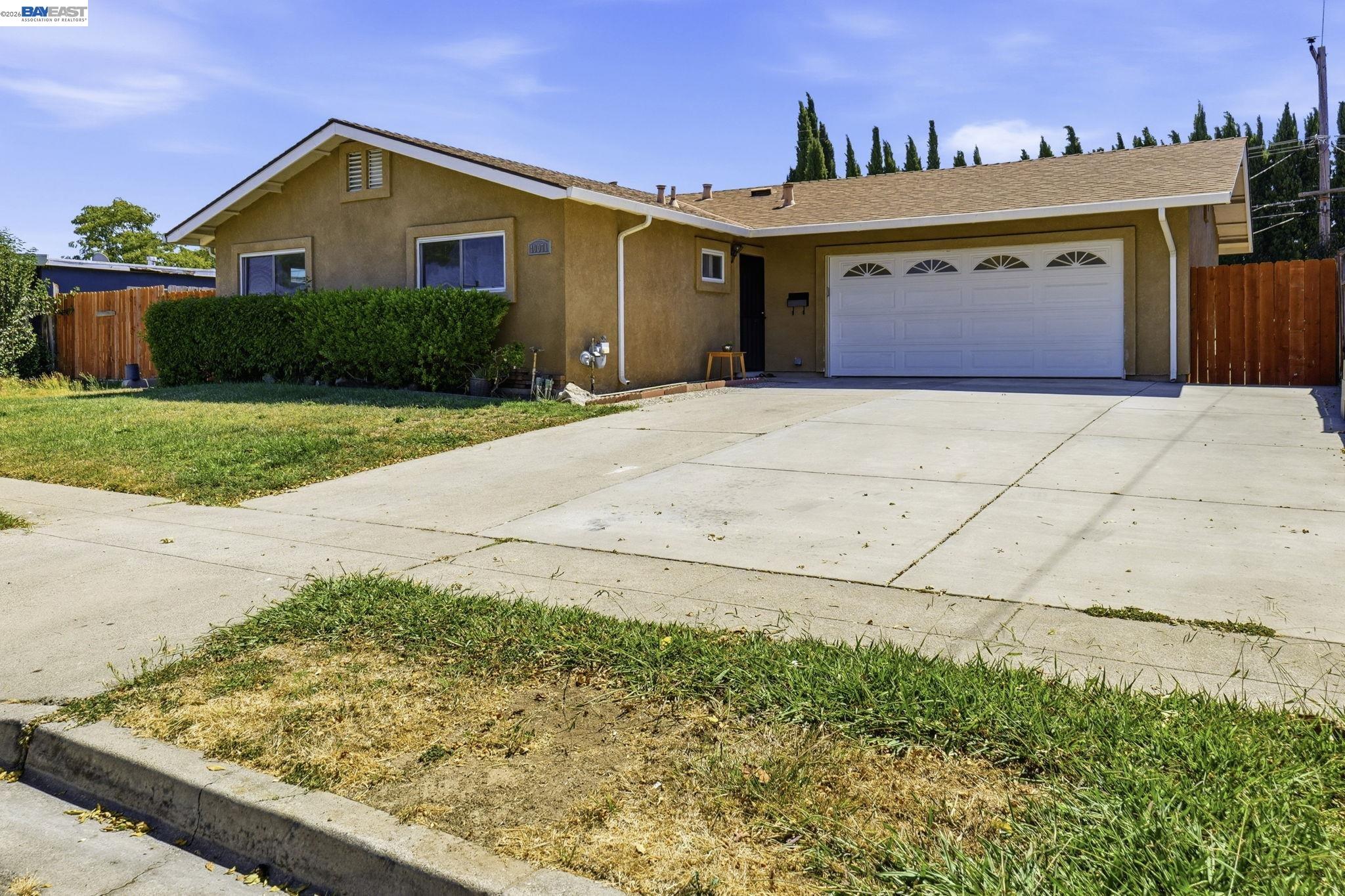 40071 Leslie St, Fremont CA 94538 — photo 2