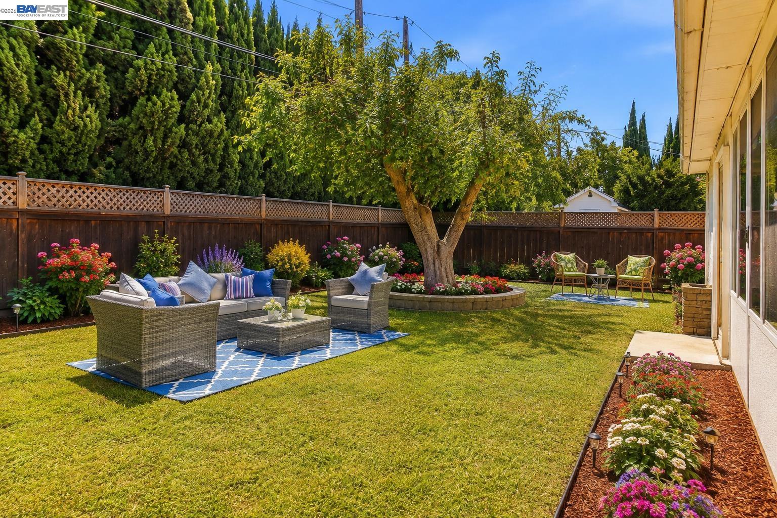 40071 Leslie St, Fremont CA 94538 — photo 12