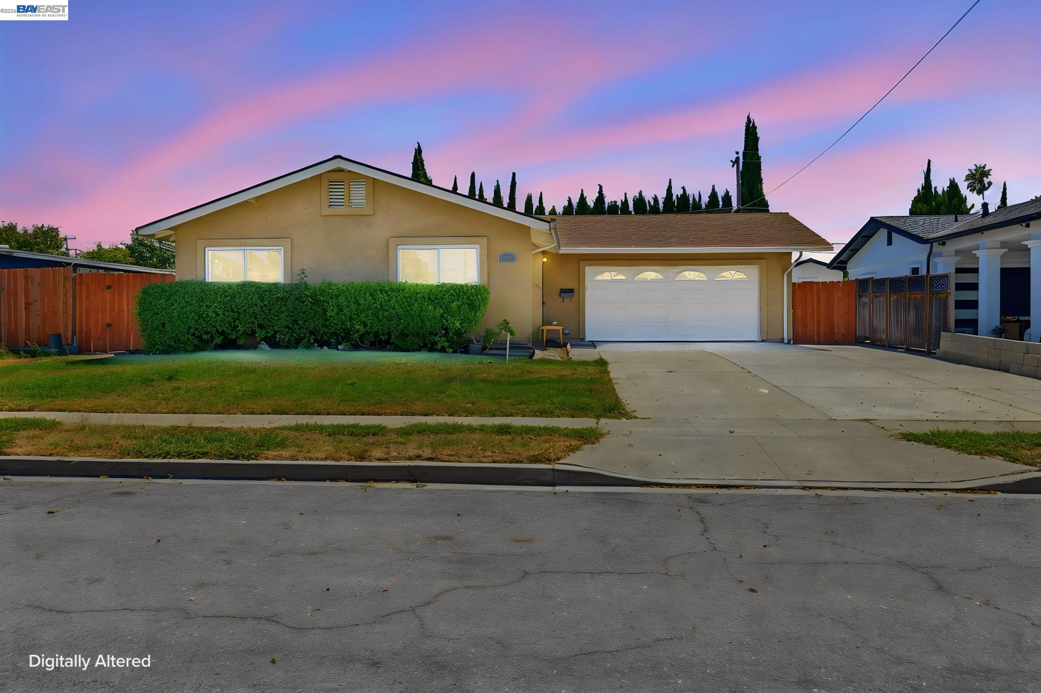 40071 Leslie St, Fremont CA 94538 — photo 14