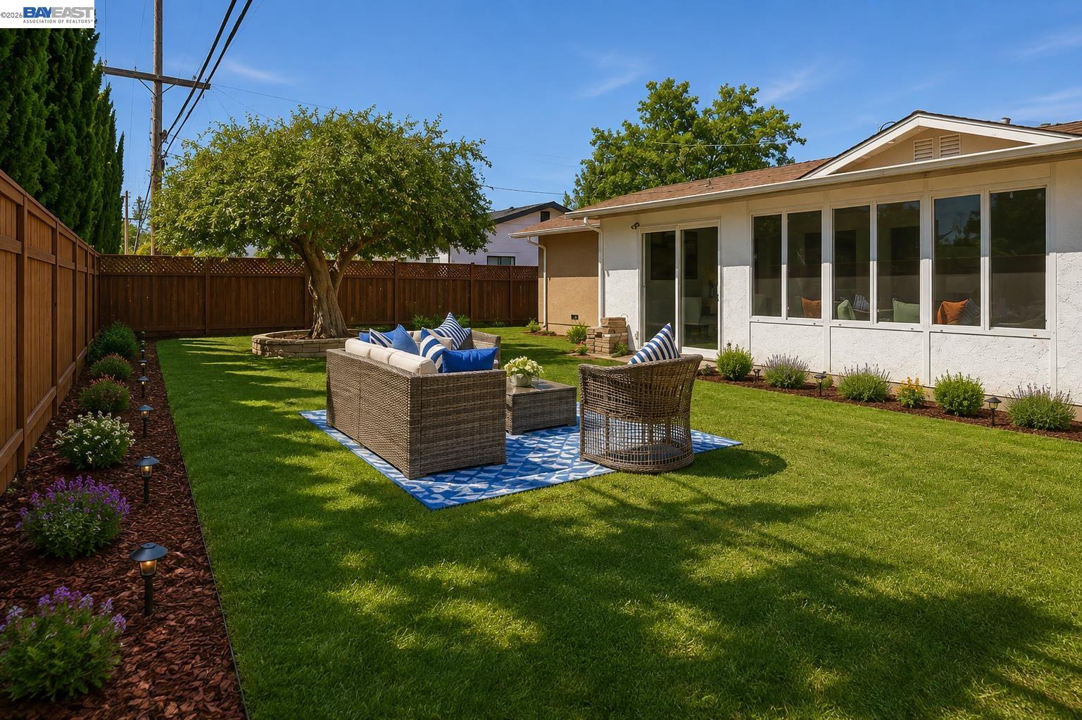 40071 Leslie St, Fremont CA 94538 — photo 3