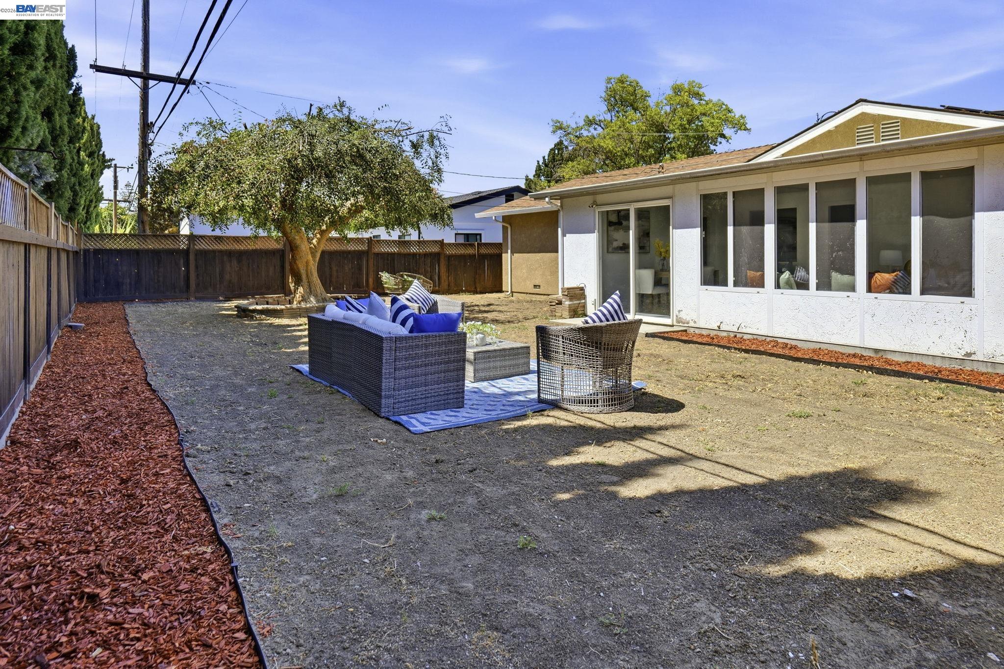 40071 Leslie St, Fremont CA 94538 — photo 4