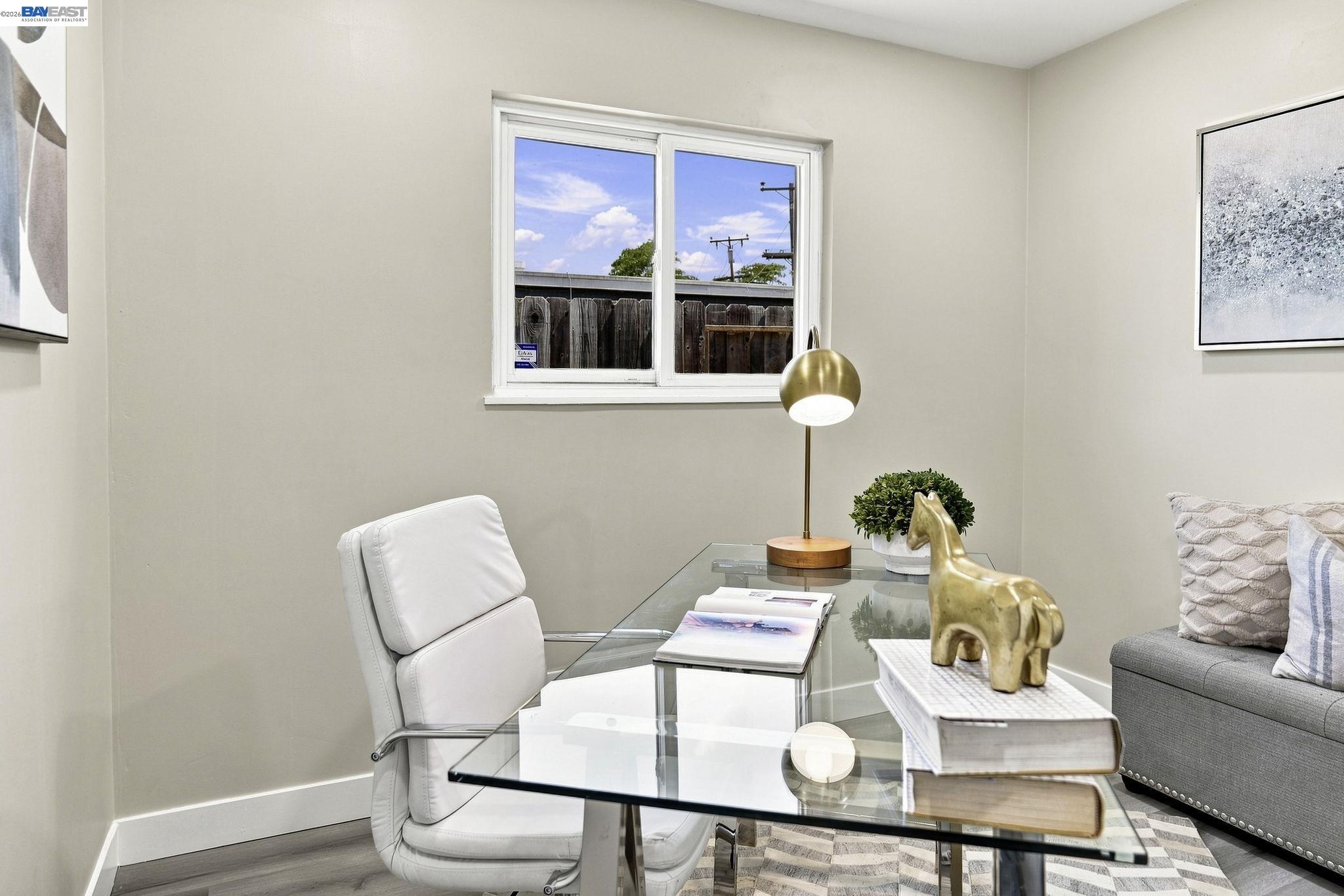 40071 Leslie St, Fremont CA 94538 — photo 36