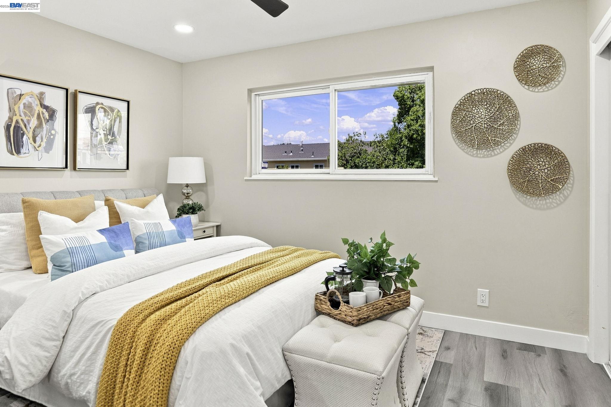 40071 Leslie St, Fremont CA 94538 — photo 38