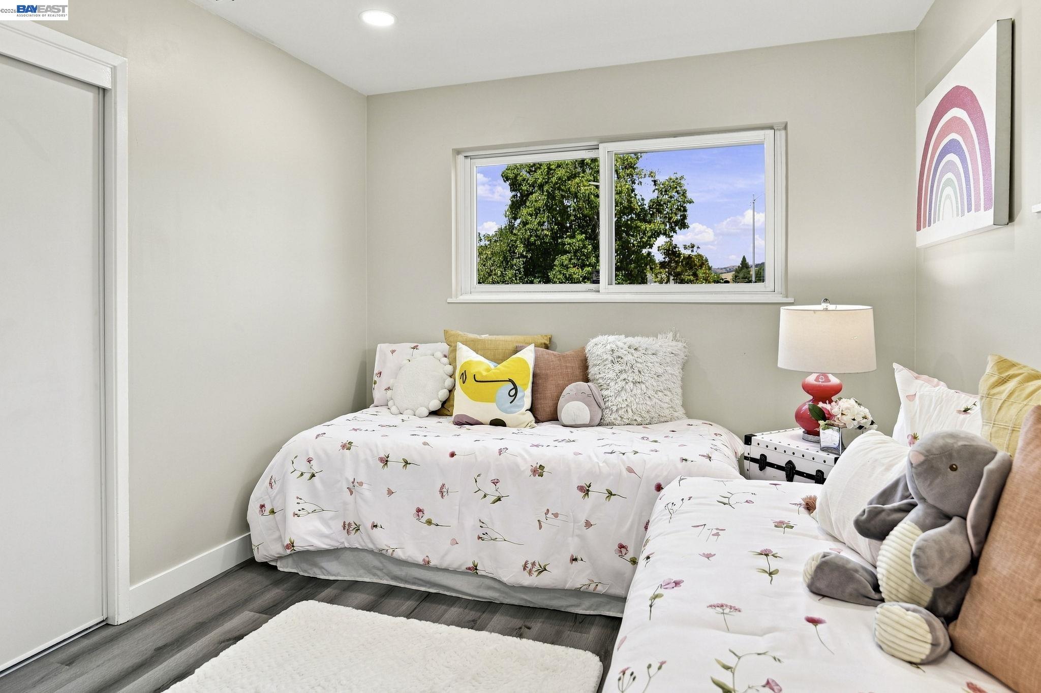 40071 Leslie St, Fremont CA 94538 — photo 42