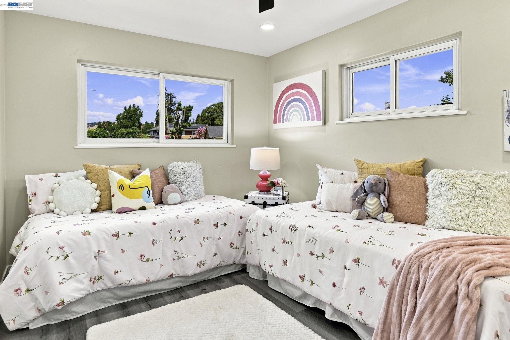 40071 Leslie St, Fremont CA 94538 — photo 44