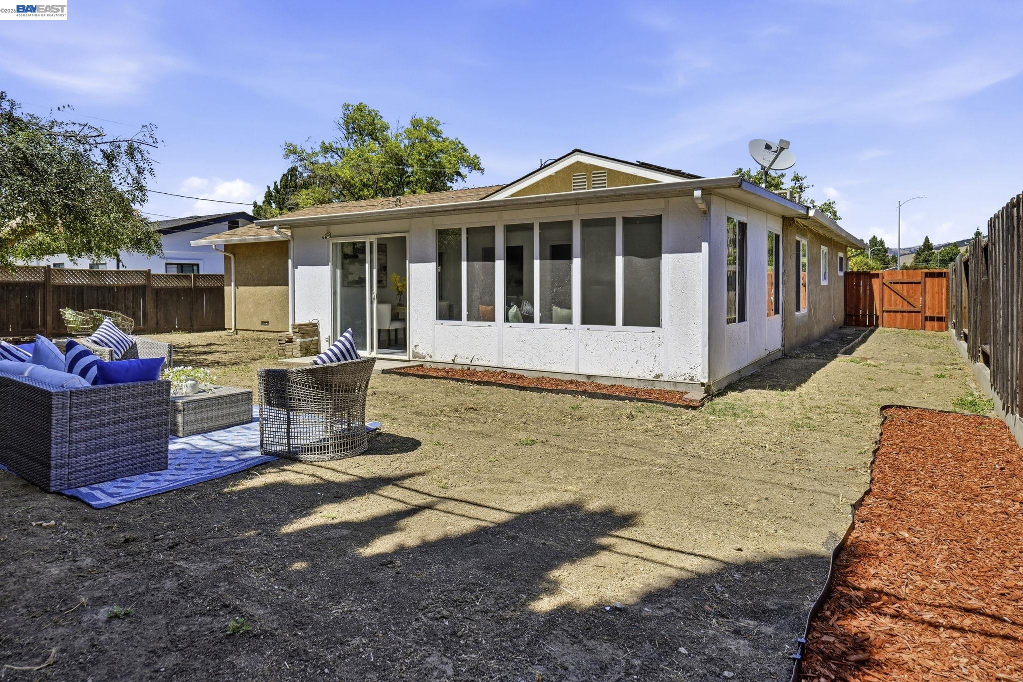 40071 Leslie St, Fremont CA 94538 — photo 52
