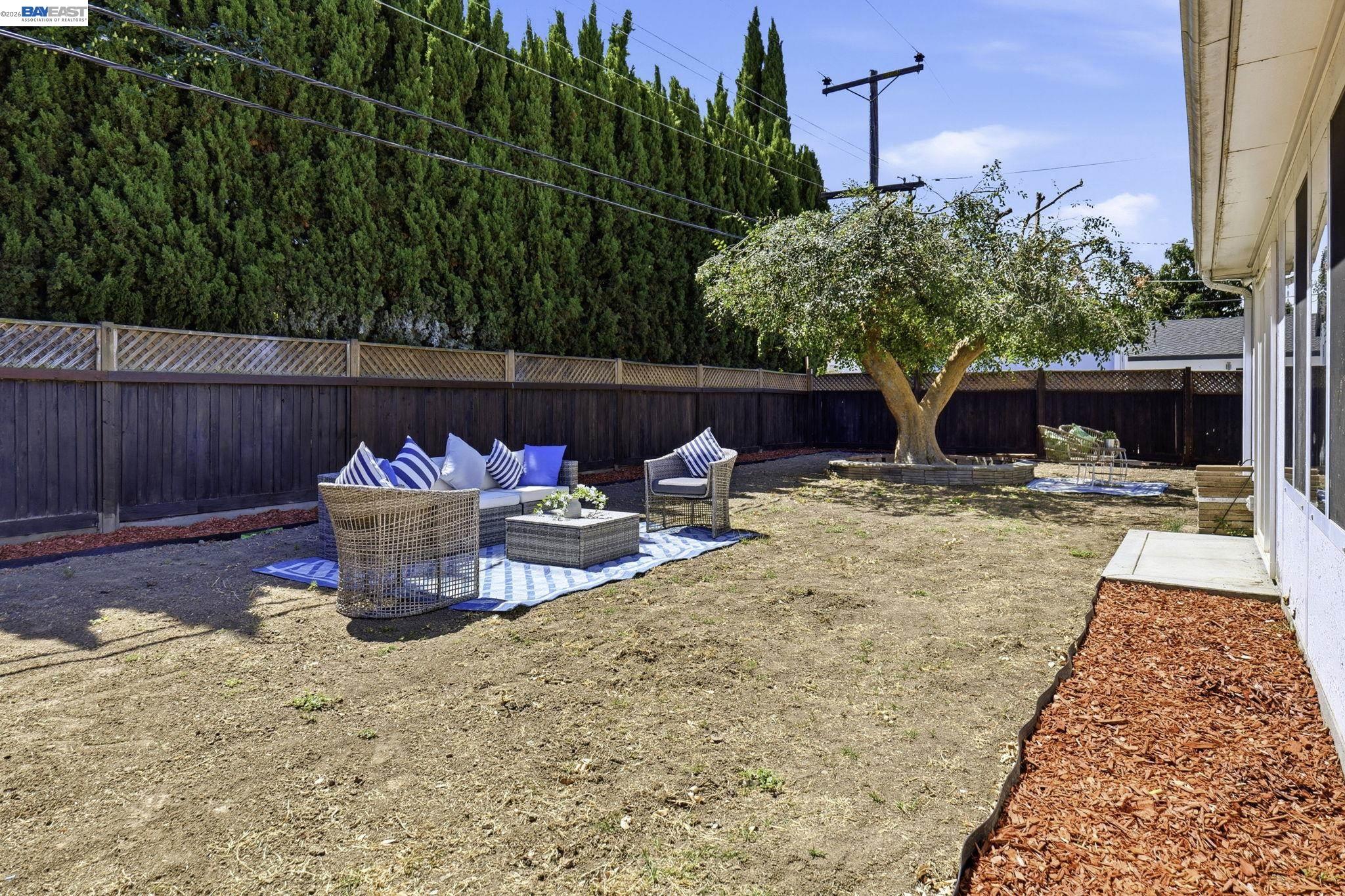 40071 Leslie St, Fremont CA 94538 — photo 57