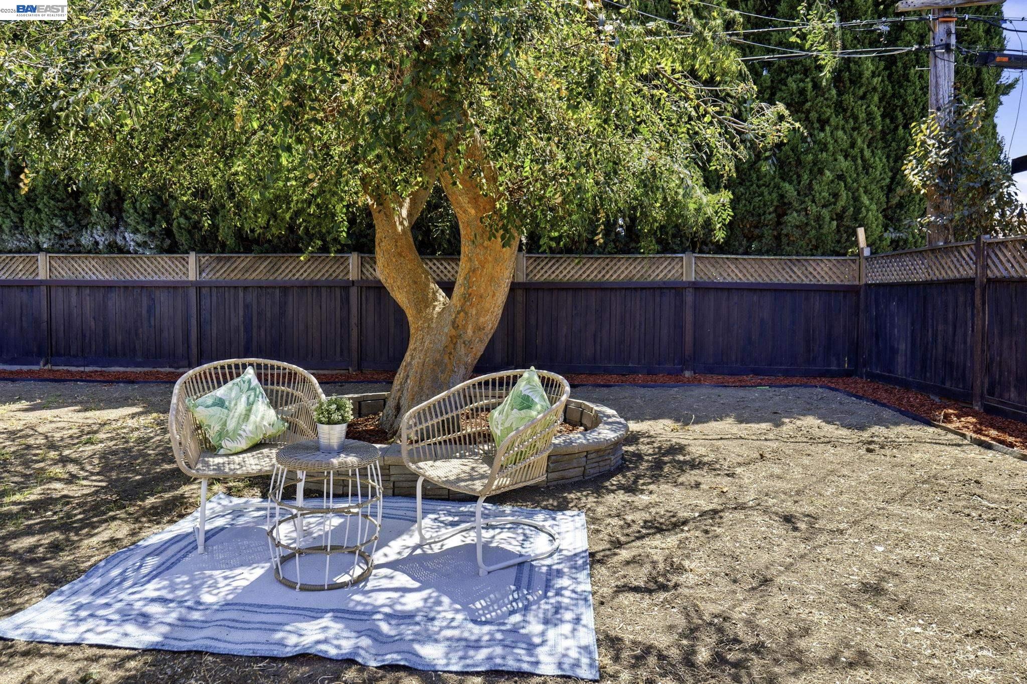 40071 Leslie St, Fremont CA 94538 — photo 7