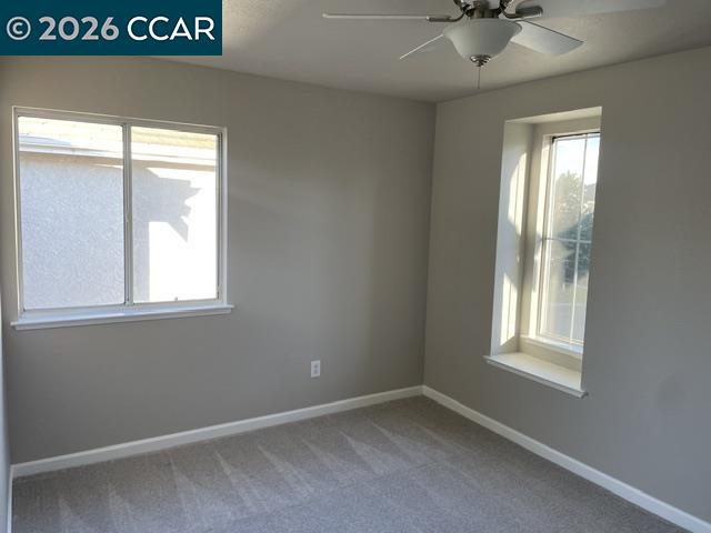 Front Image Thumbnail for CC41145583