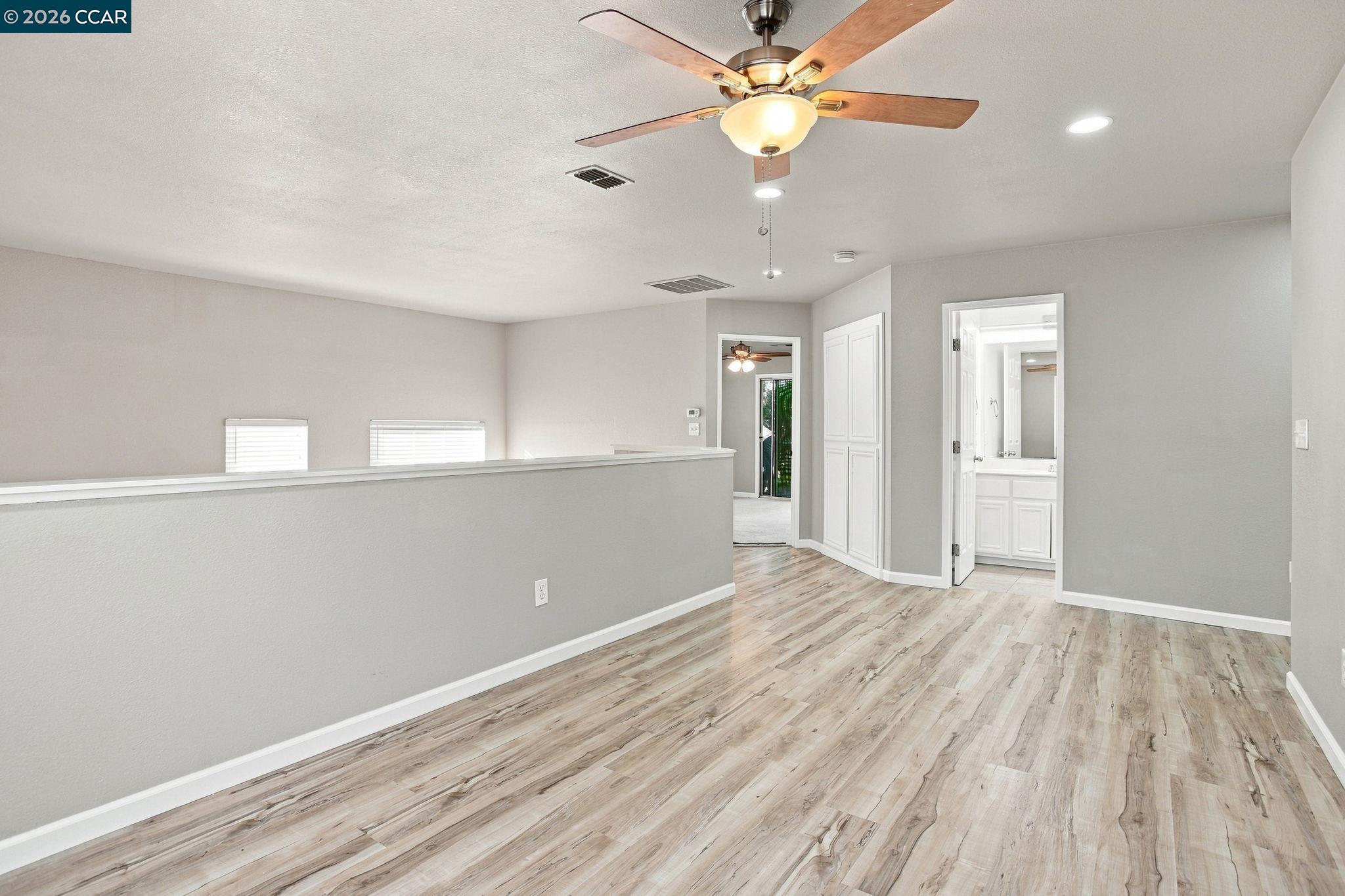 5683 Vintage Cir, Stockton CA 95219 — photo 12