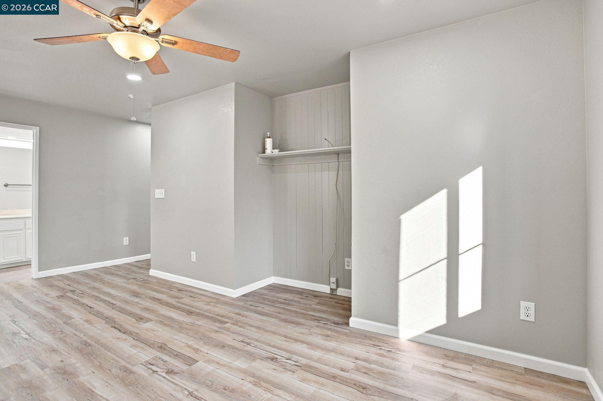 5683 Vintage Cir, Stockton CA 95219 — photo 14