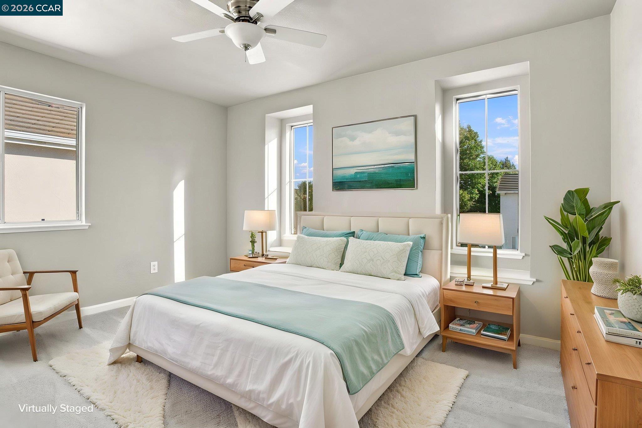 5683 Vintage Cir, Stockton CA 95219 — photo 16
