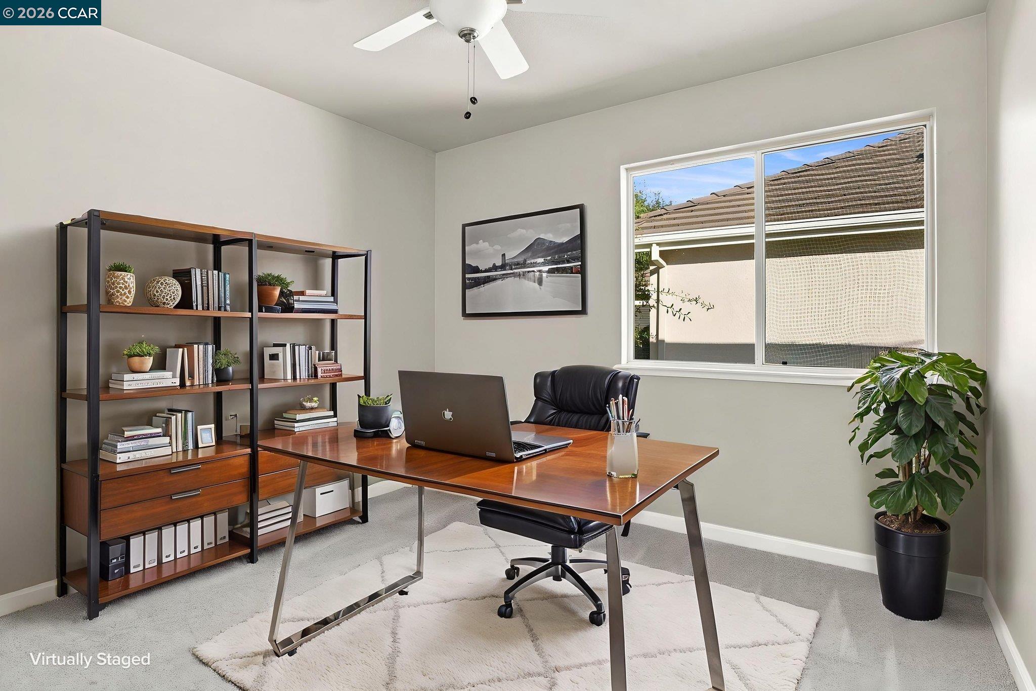 5683 Vintage Cir, Stockton CA 95219 — photo 20