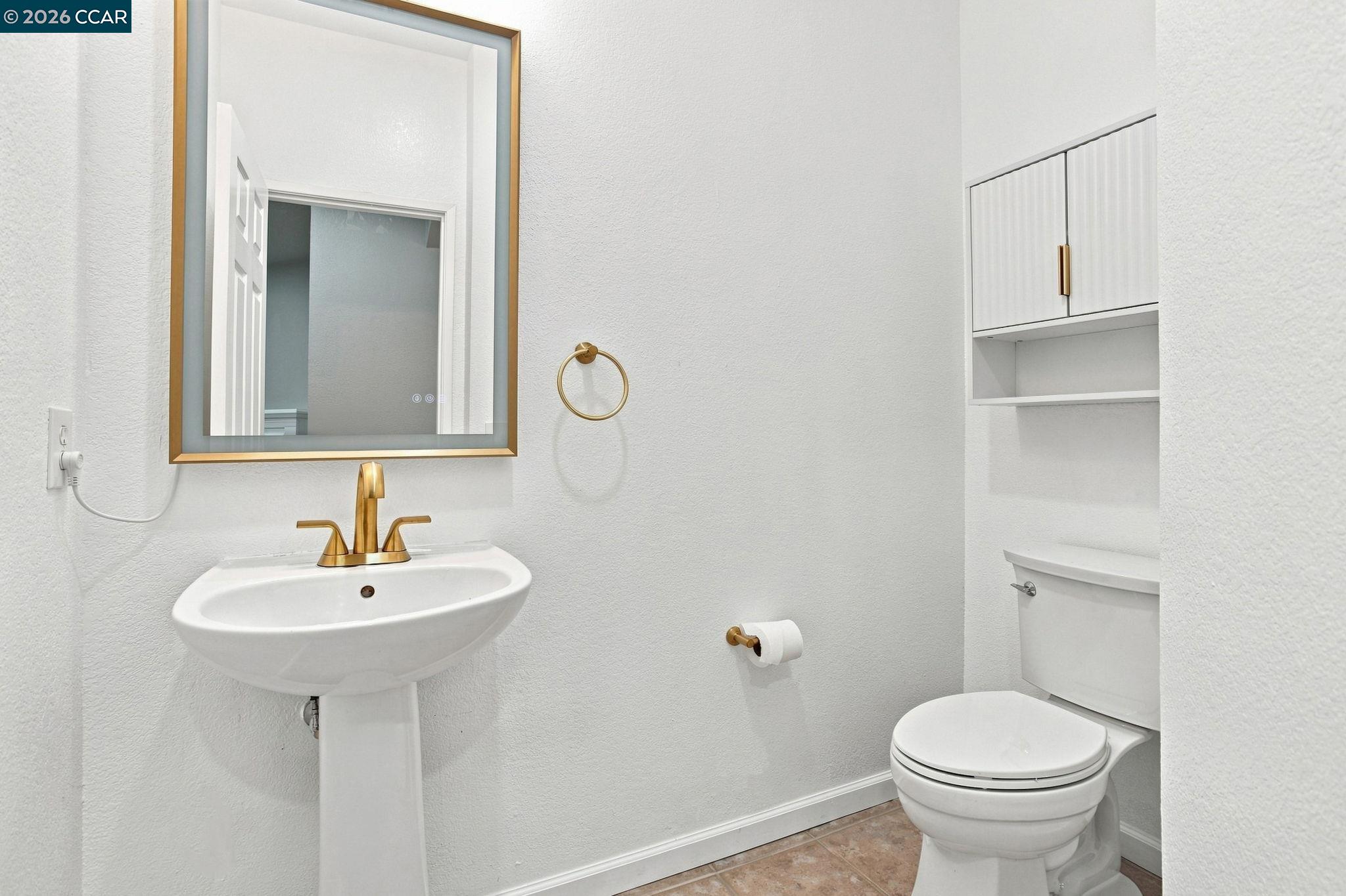5683 Vintage Cir, Stockton CA 95219 — photo 29