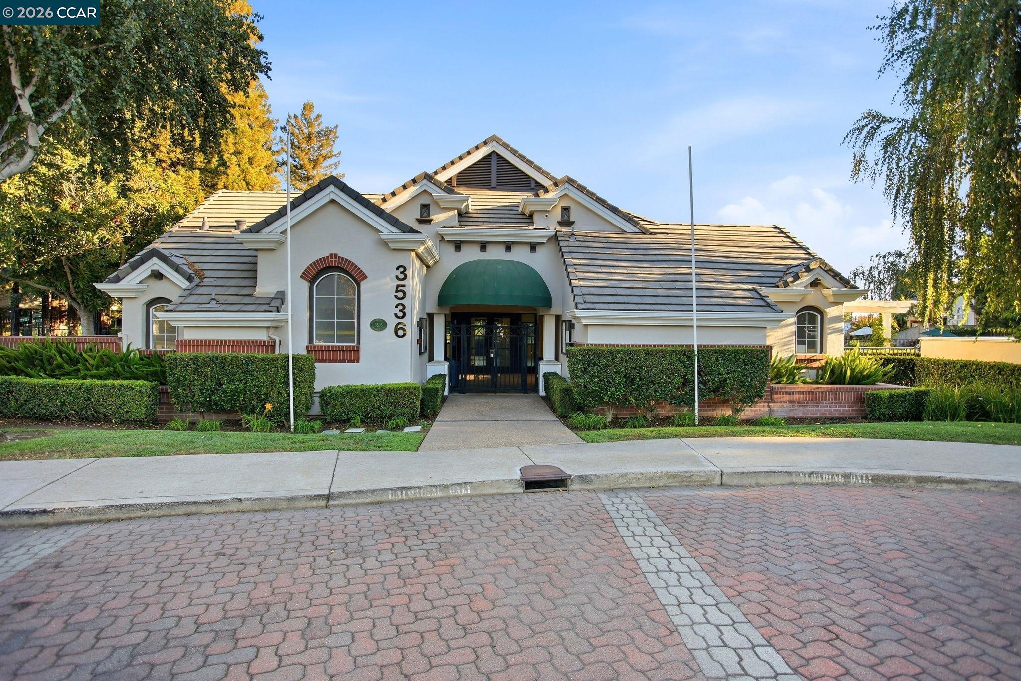 5683 Vintage Cir, Stockton CA 95219 — photo 4