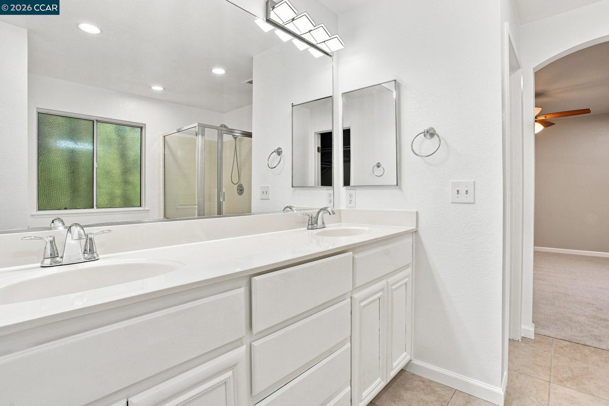 5683 Vintage Cir, Stockton CA 95219 — photo 33