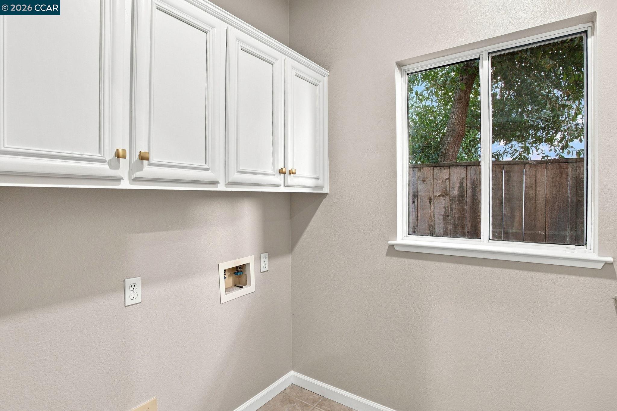 5683 Vintage Cir, Stockton CA 95219 — photo 34