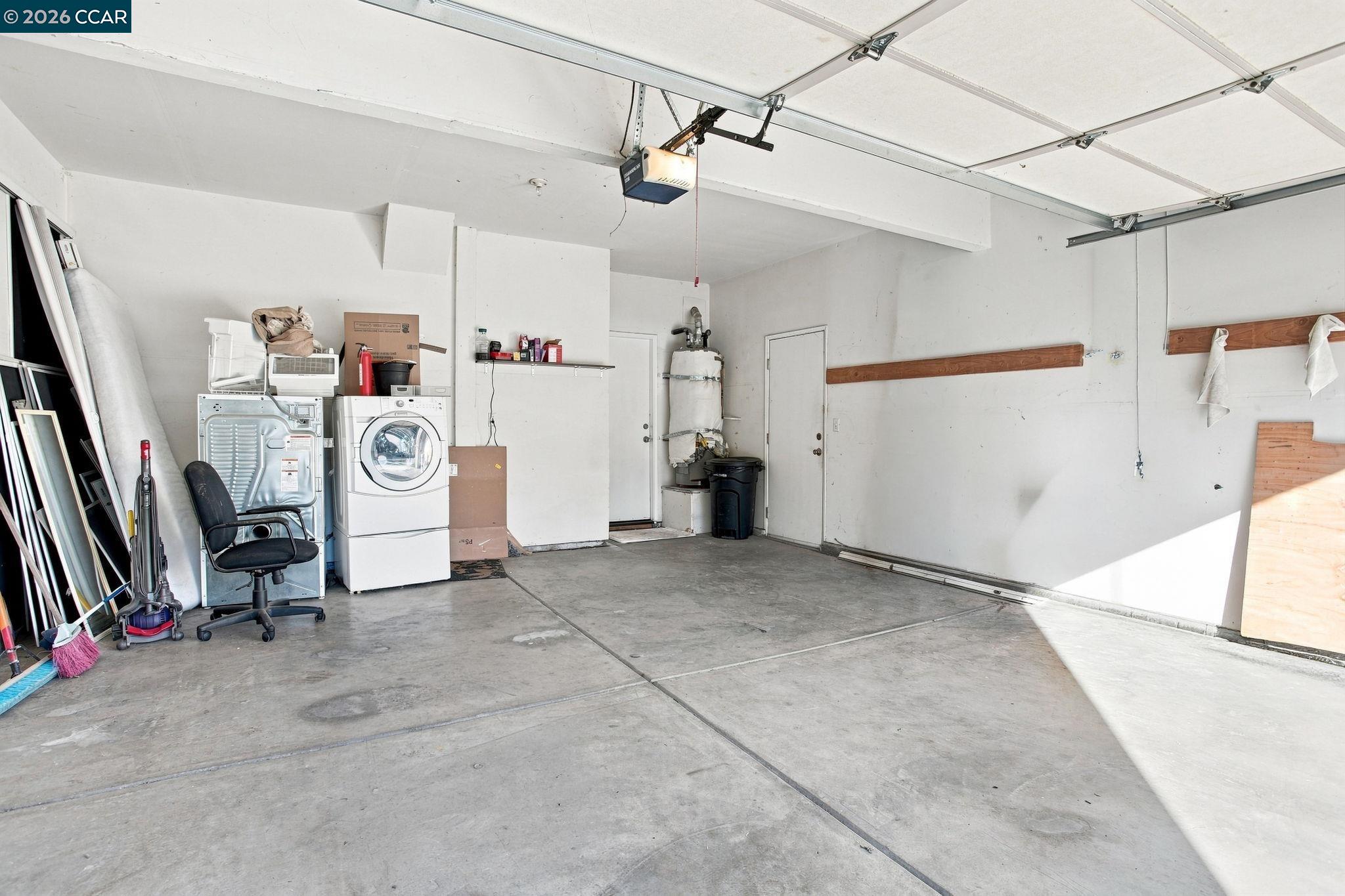 5683 Vintage Cir, Stockton CA 95219 — photo 37
