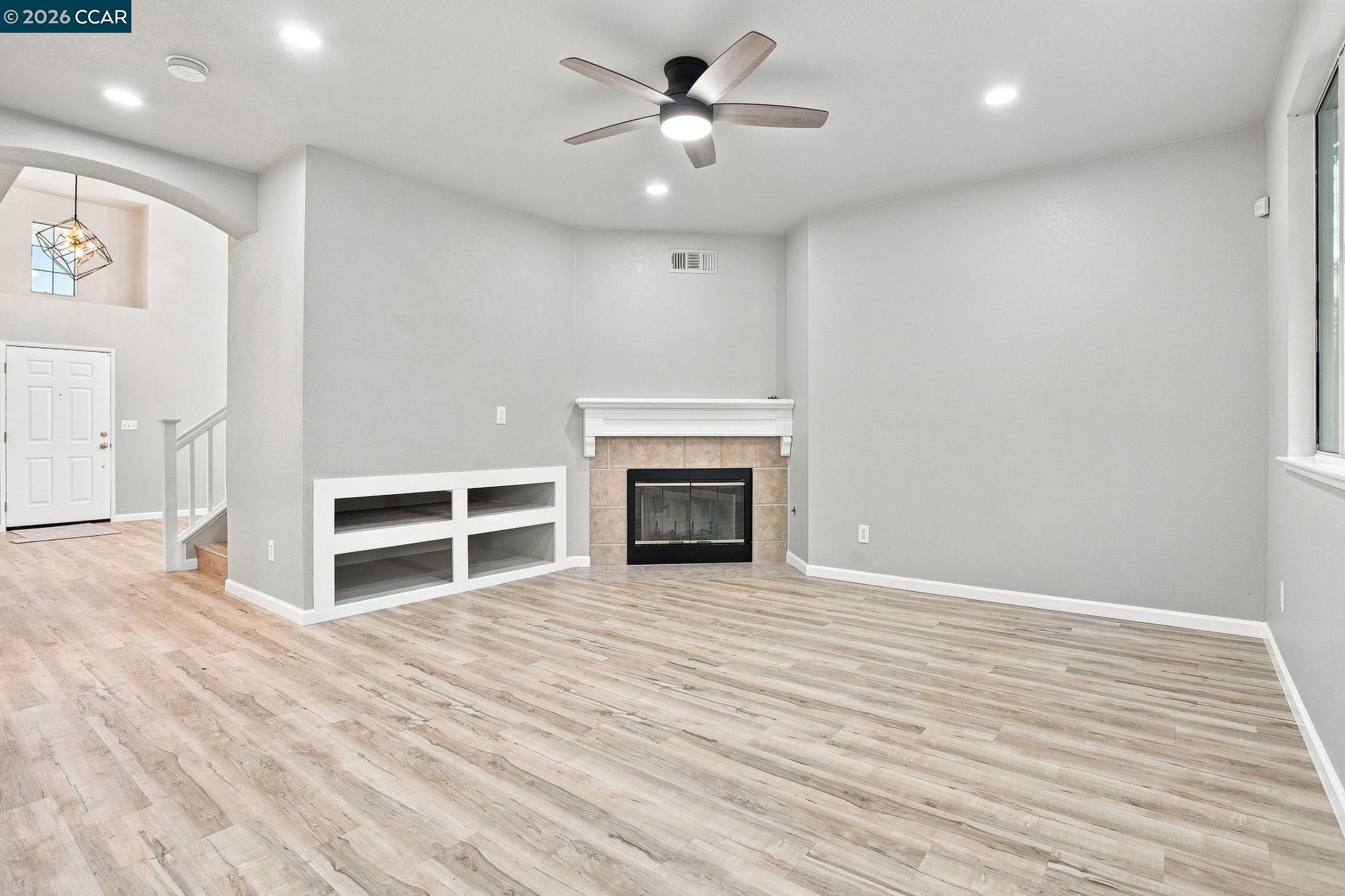 5683 Vintage Cir, Stockton CA 95219 — photo 41