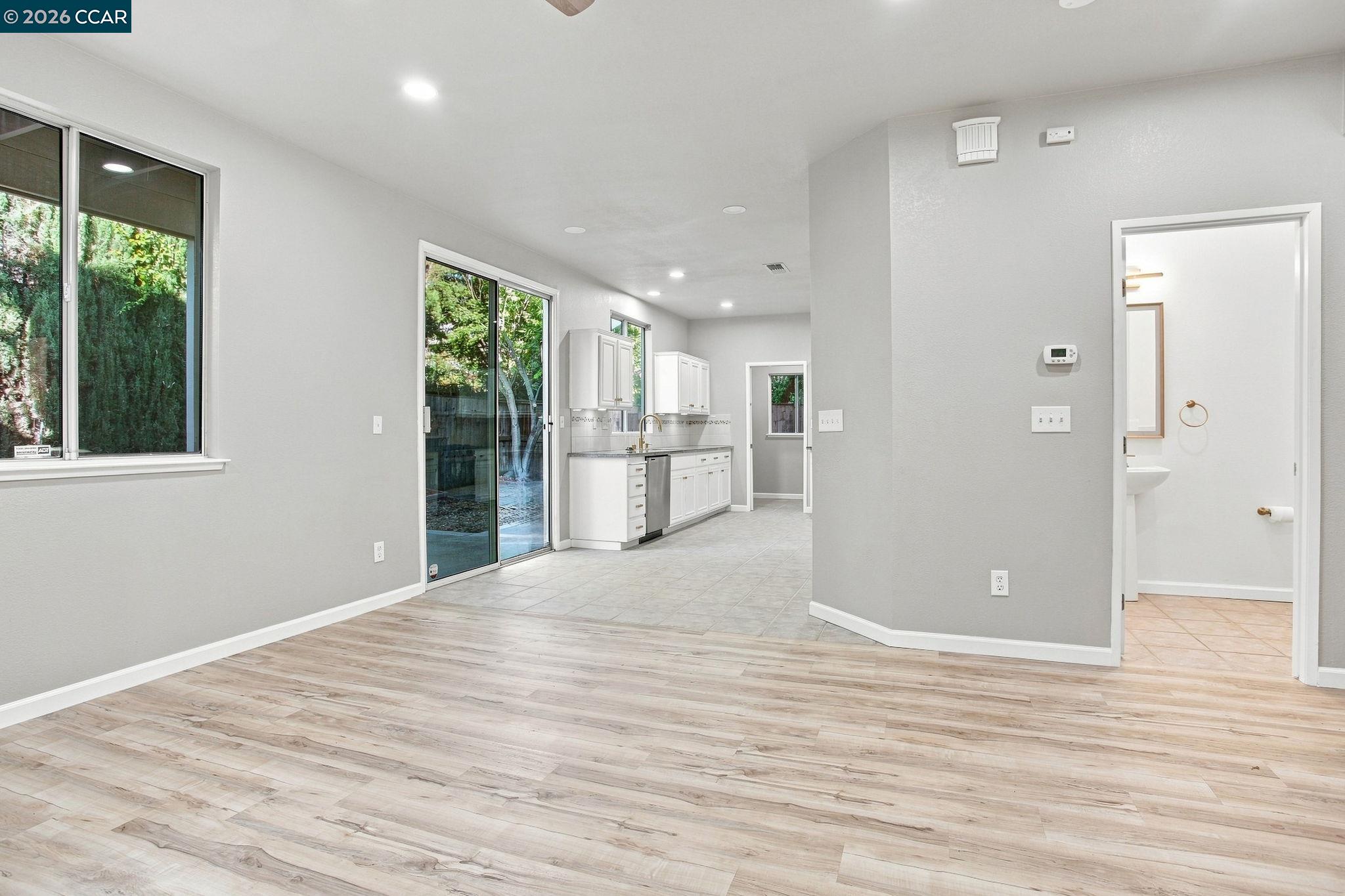 5683 Vintage Cir, Stockton CA 95219 — photo 42