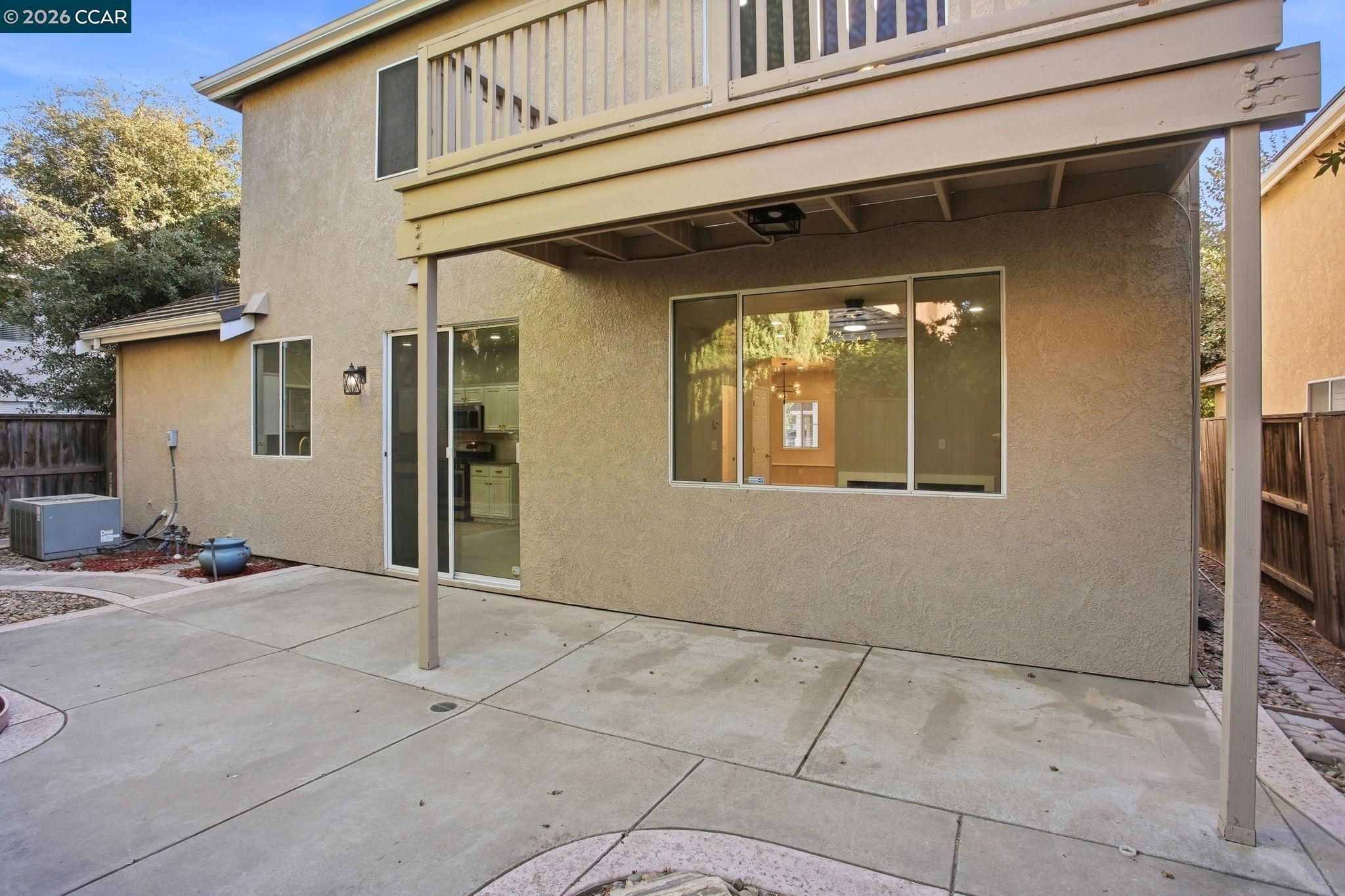 5683 Vintage Cir, Stockton CA 95219 — photo 7