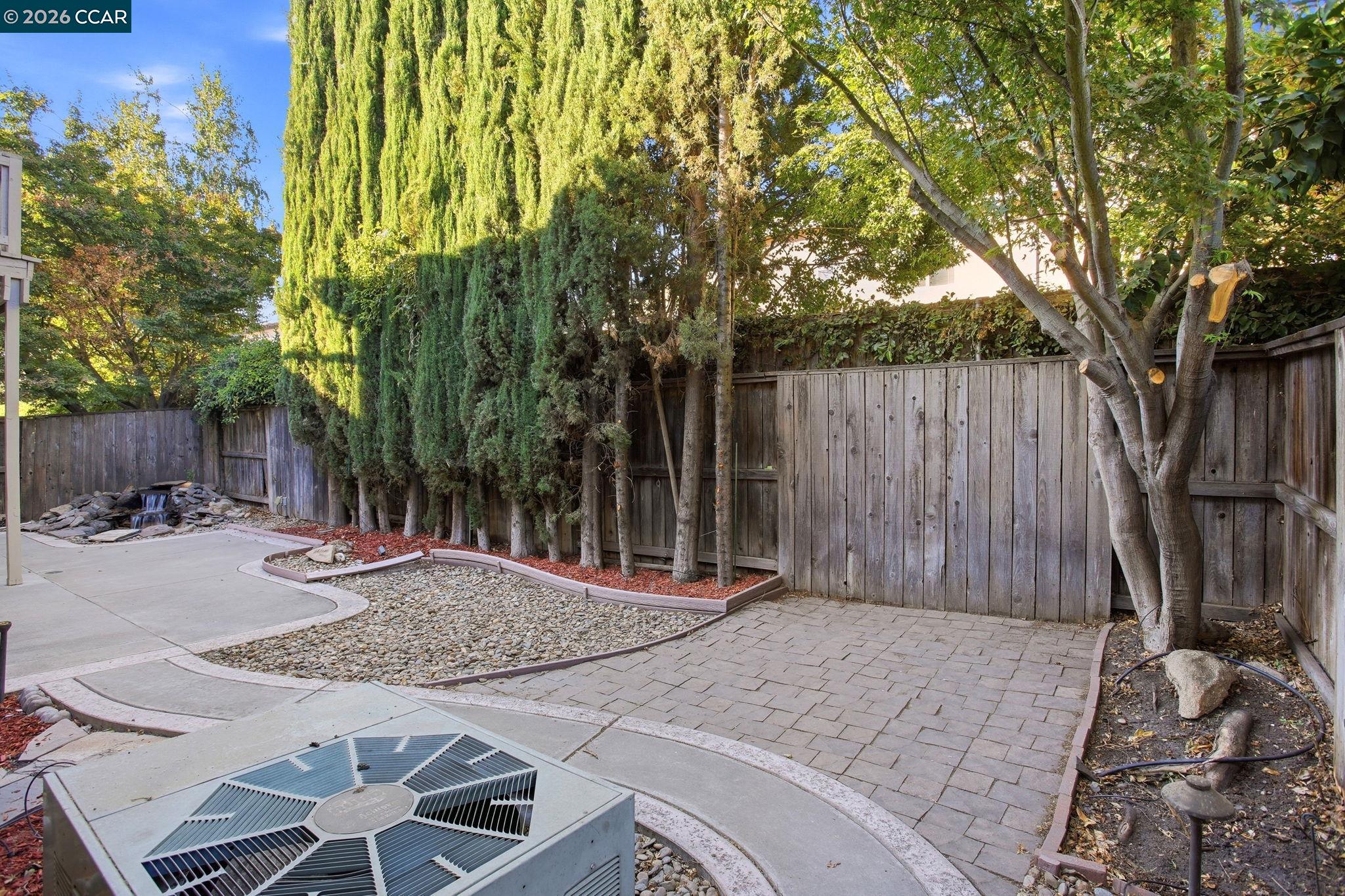 5683 Vintage Cir, Stockton CA 95219 — photo 8