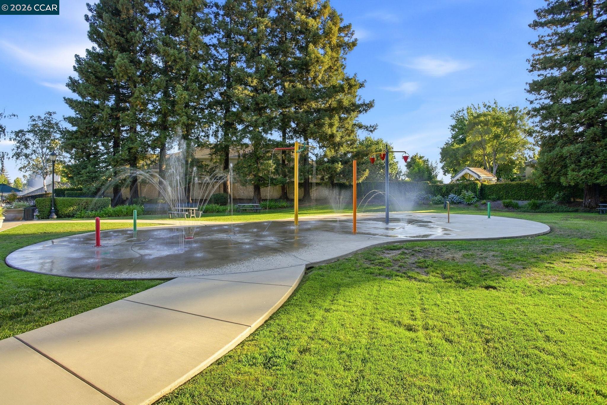 5683 Vintage Cir, Stockton CA 95219 — photo 9