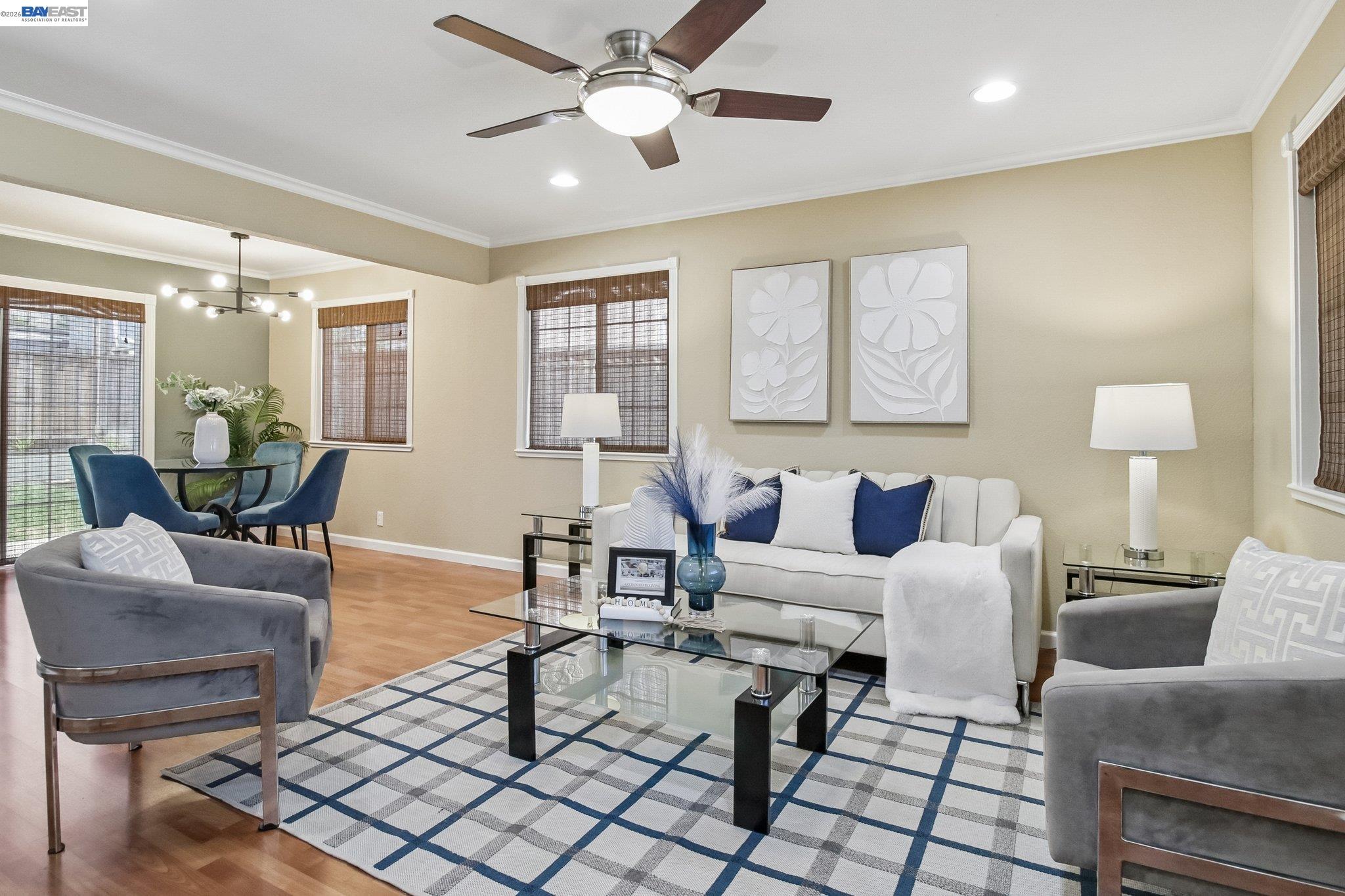 1839 Dalton Dr, Milpitas CA 95035 — photo 2