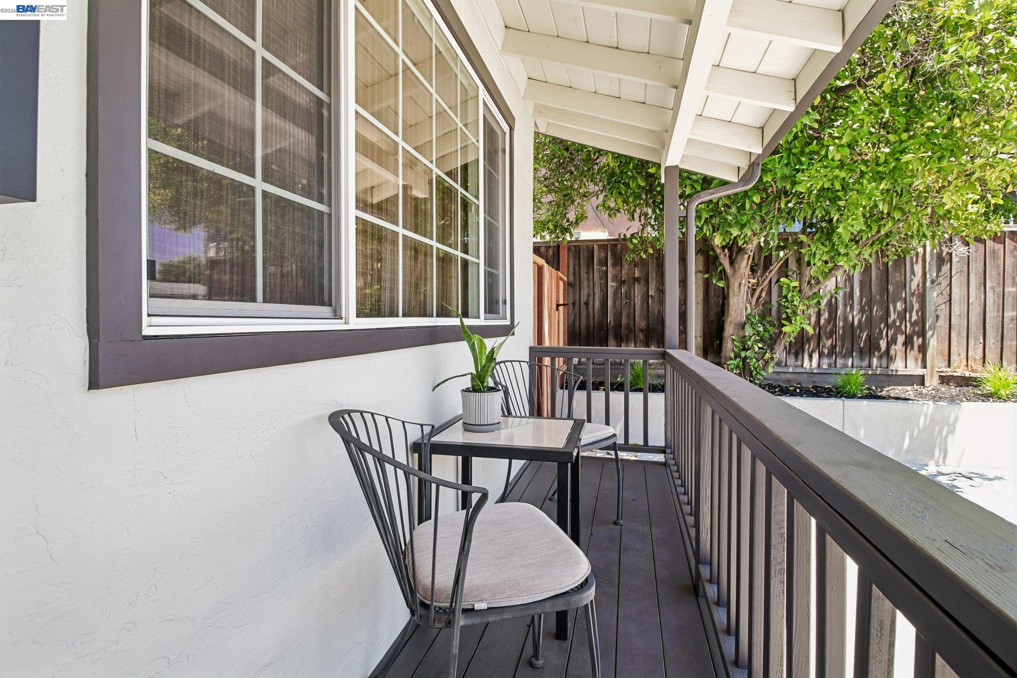 1839 Dalton Dr, Milpitas CA 95035 — photo 6