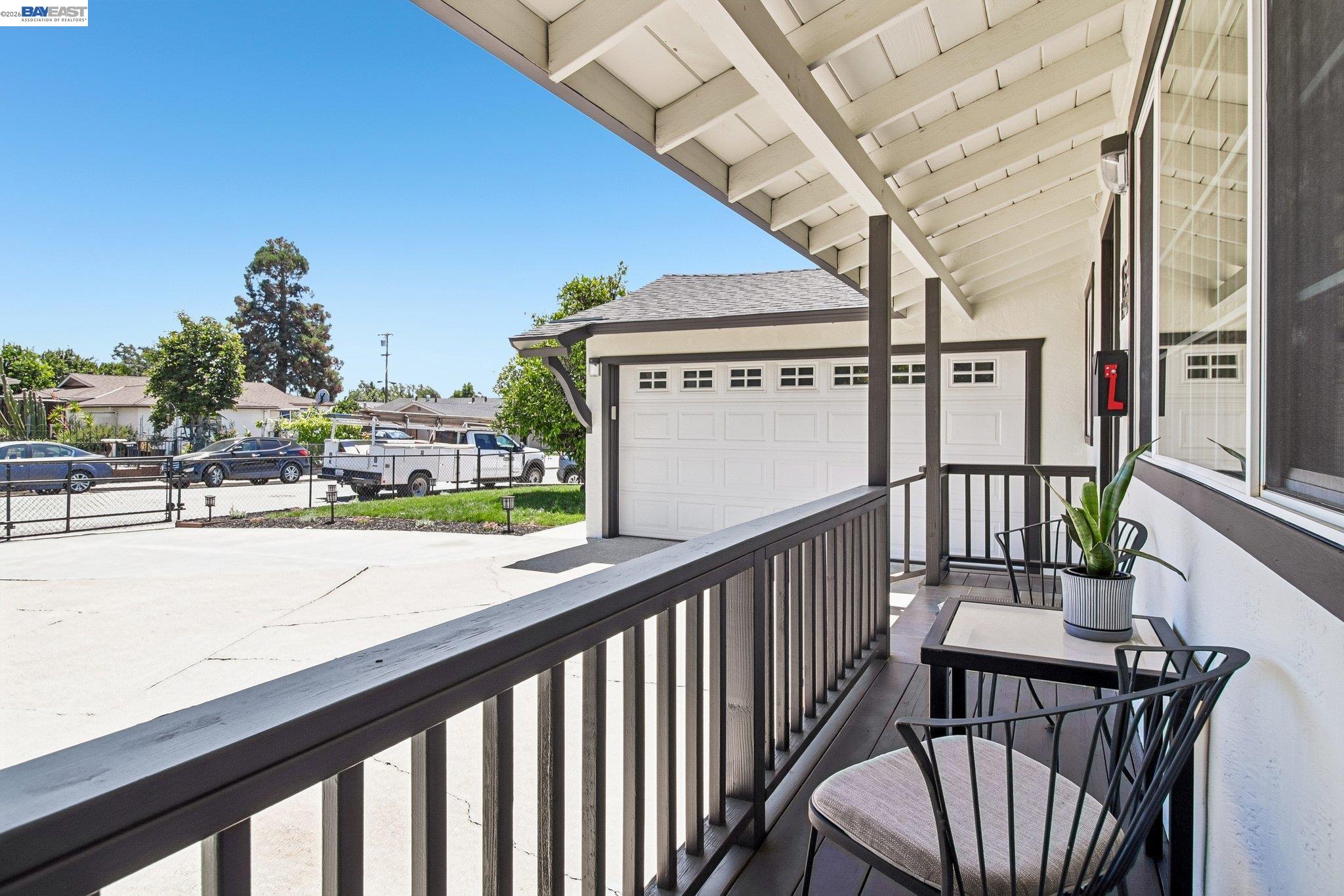 1839 Dalton Dr, Milpitas CA 95035 — photo 7
