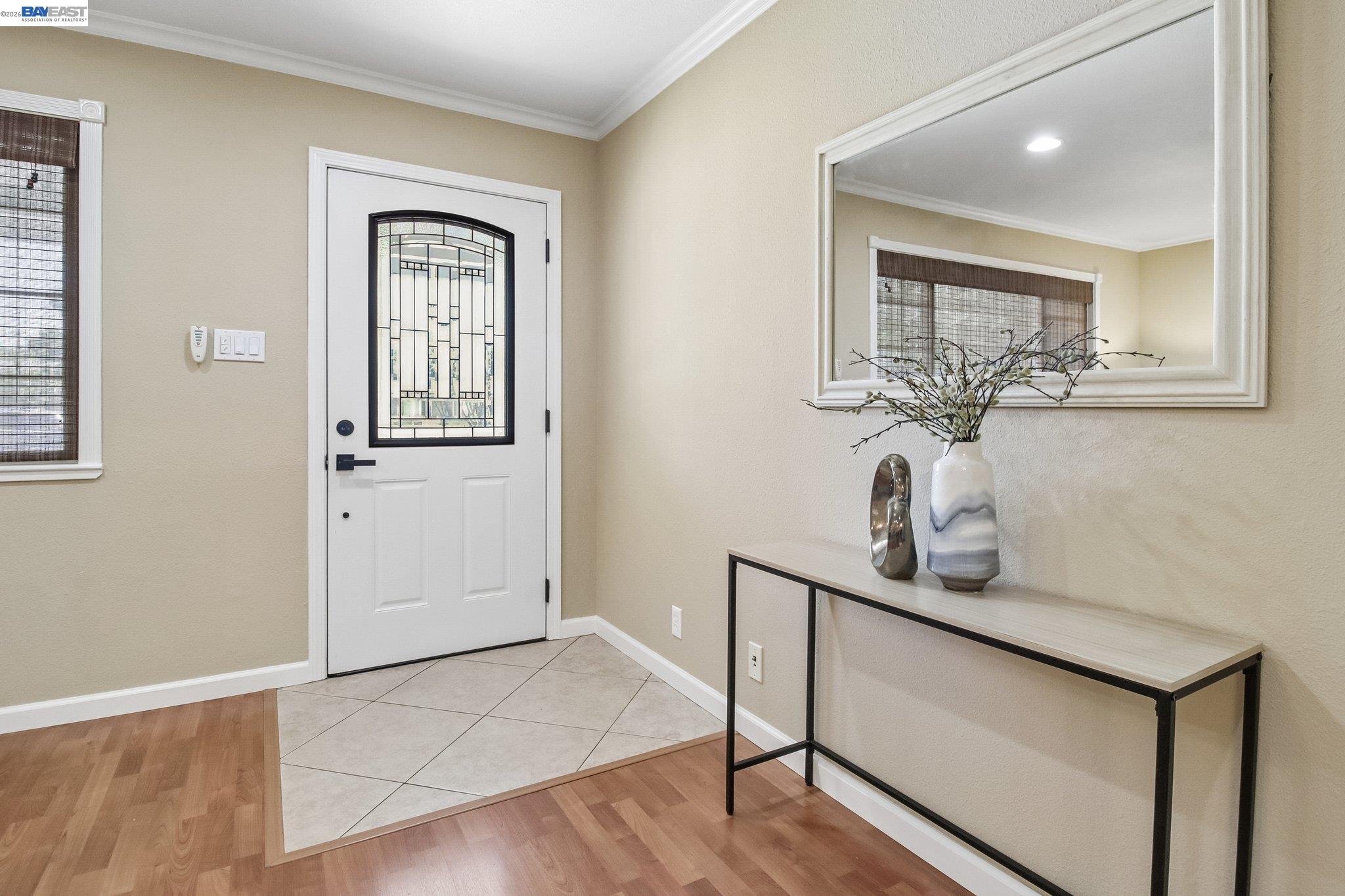 1839 Dalton Dr, Milpitas CA 95035 — photo 9