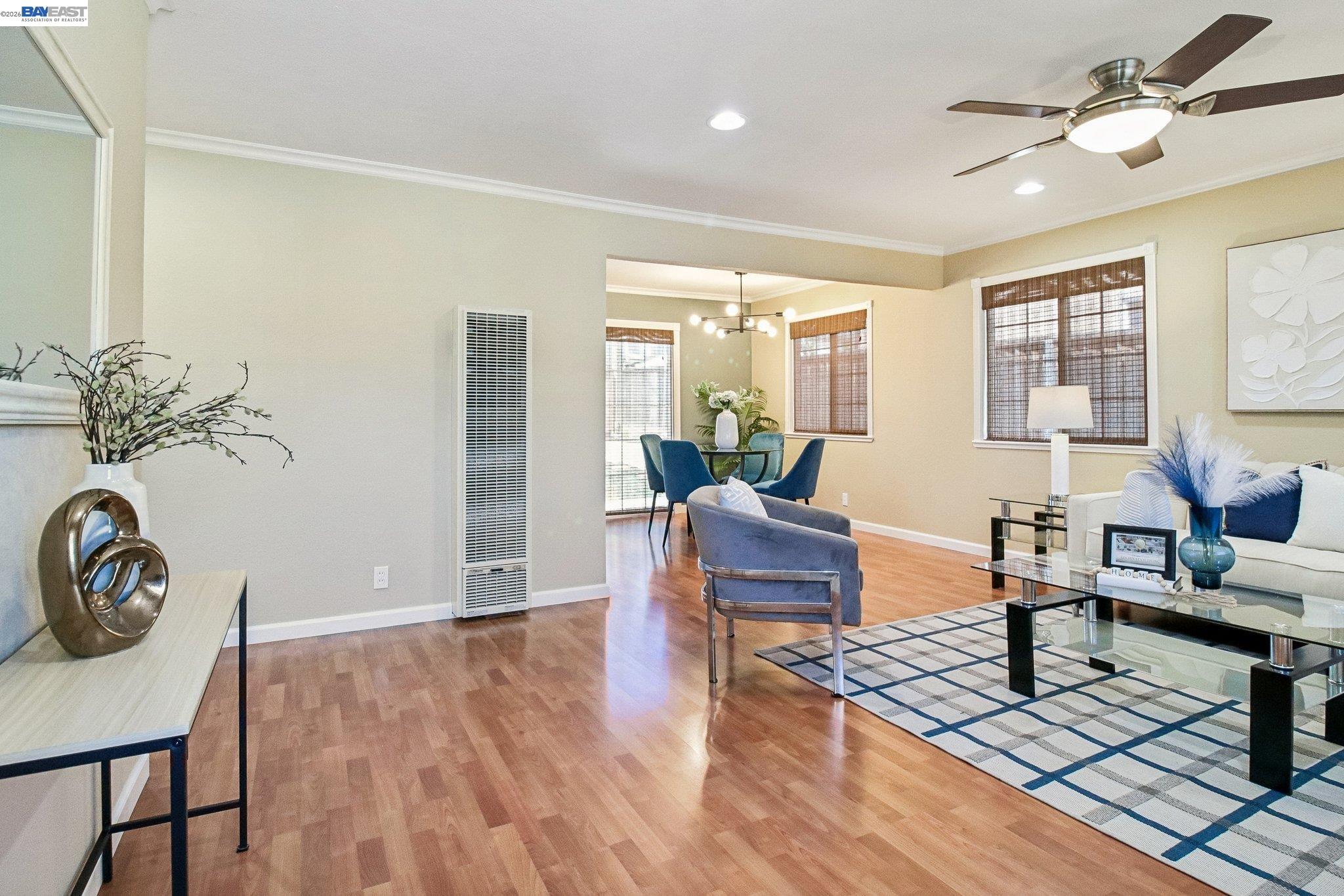 1839 Dalton Dr, Milpitas CA 95035 — photo 10