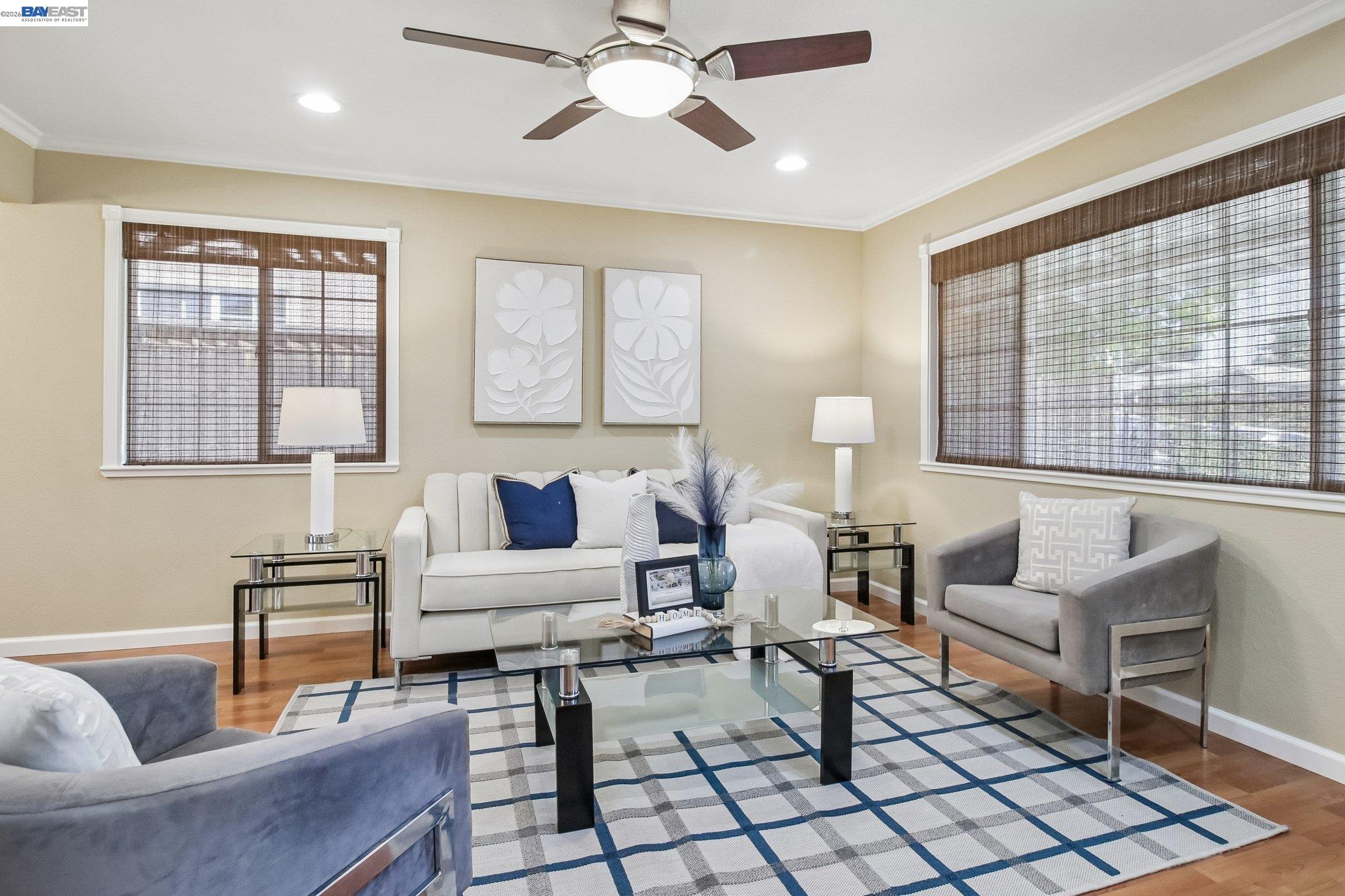 1839 Dalton Dr, Milpitas CA 95035 — photo 11