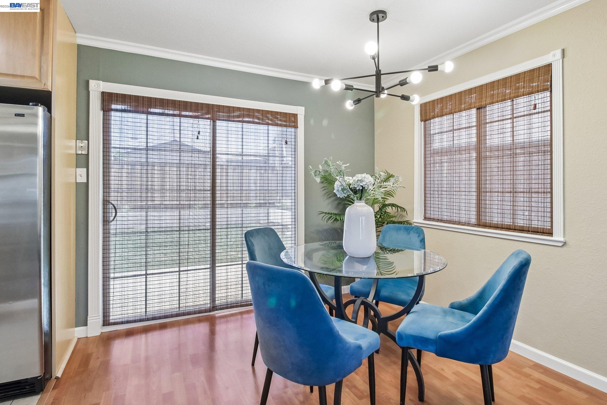 1839 Dalton Dr, Milpitas CA 95035 — photo 14
