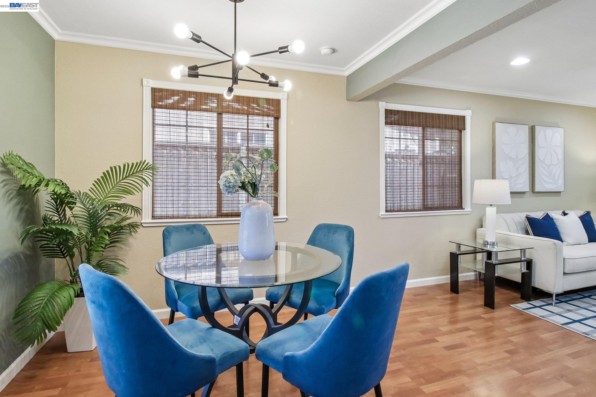 1839 Dalton Dr, Milpitas CA 95035 — photo 15
