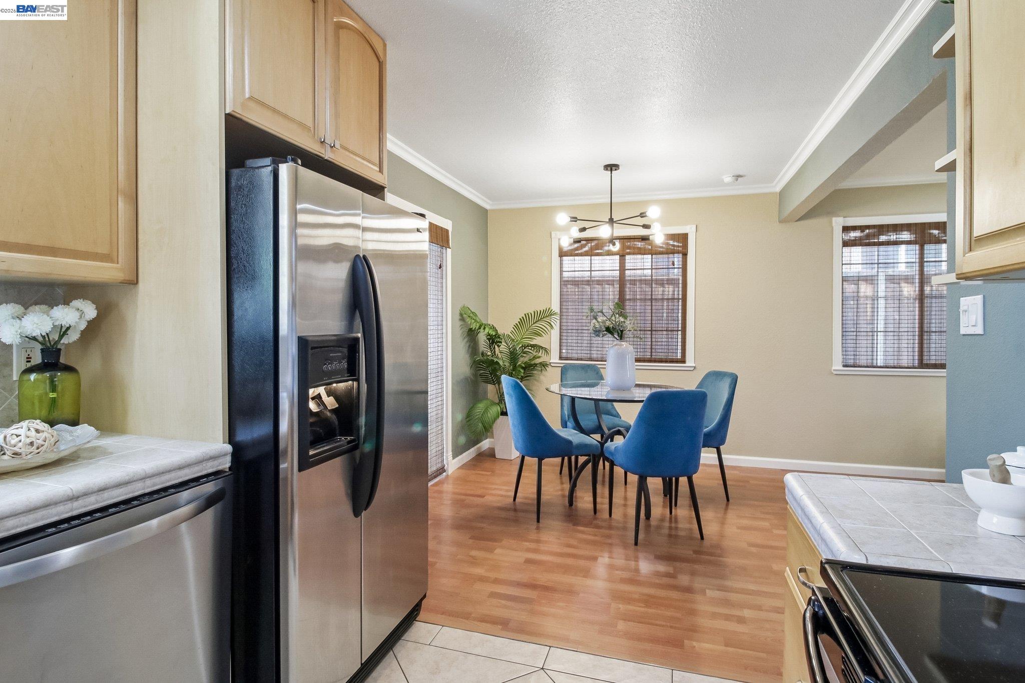 1839 Dalton Dr, Milpitas CA 95035 — photo 16